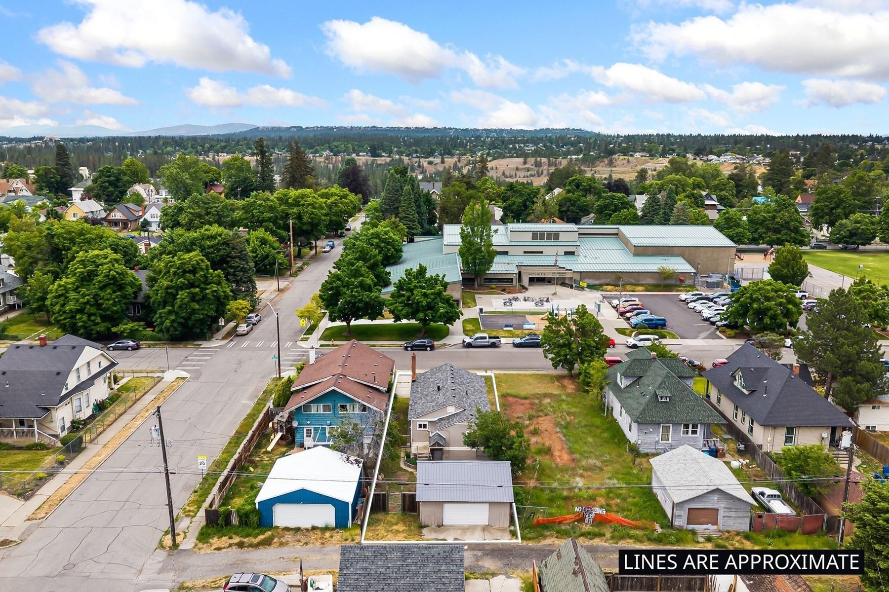 2621 W Sharp Ave - Photo 31