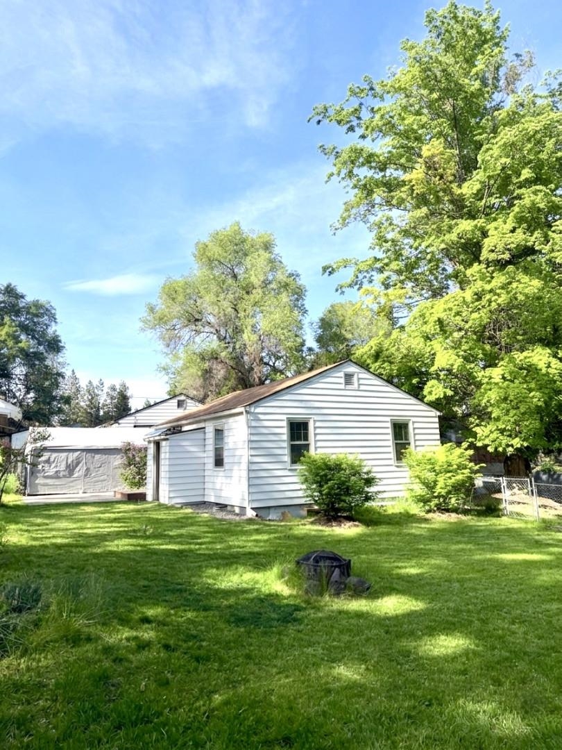 3240 W Trinity Cir - Photo 22