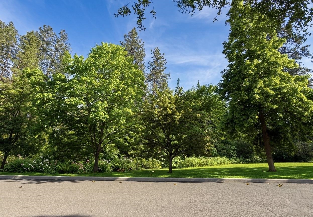 3240 W Trinity Cir - Photo 32