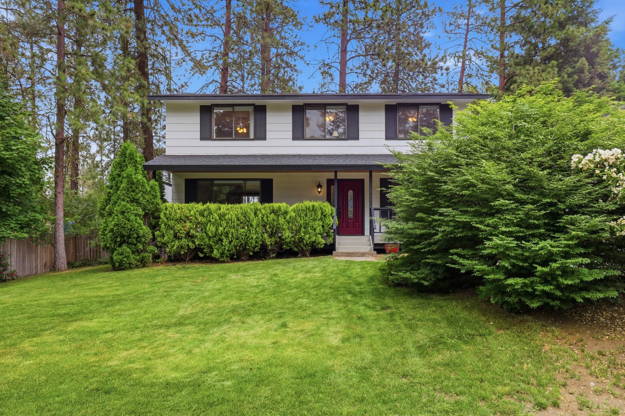 407 E Carriage Ct - Photo 26