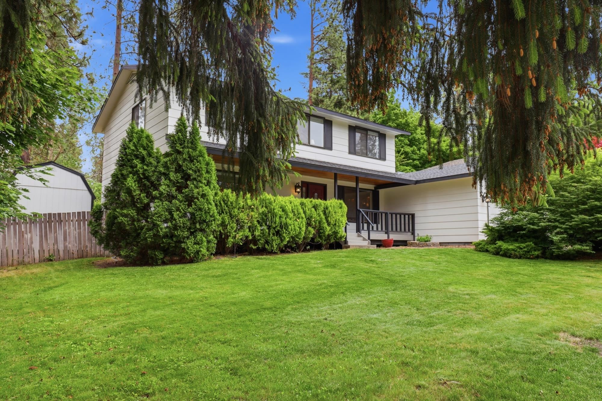 407 E Carriage Ct - Photo 30
