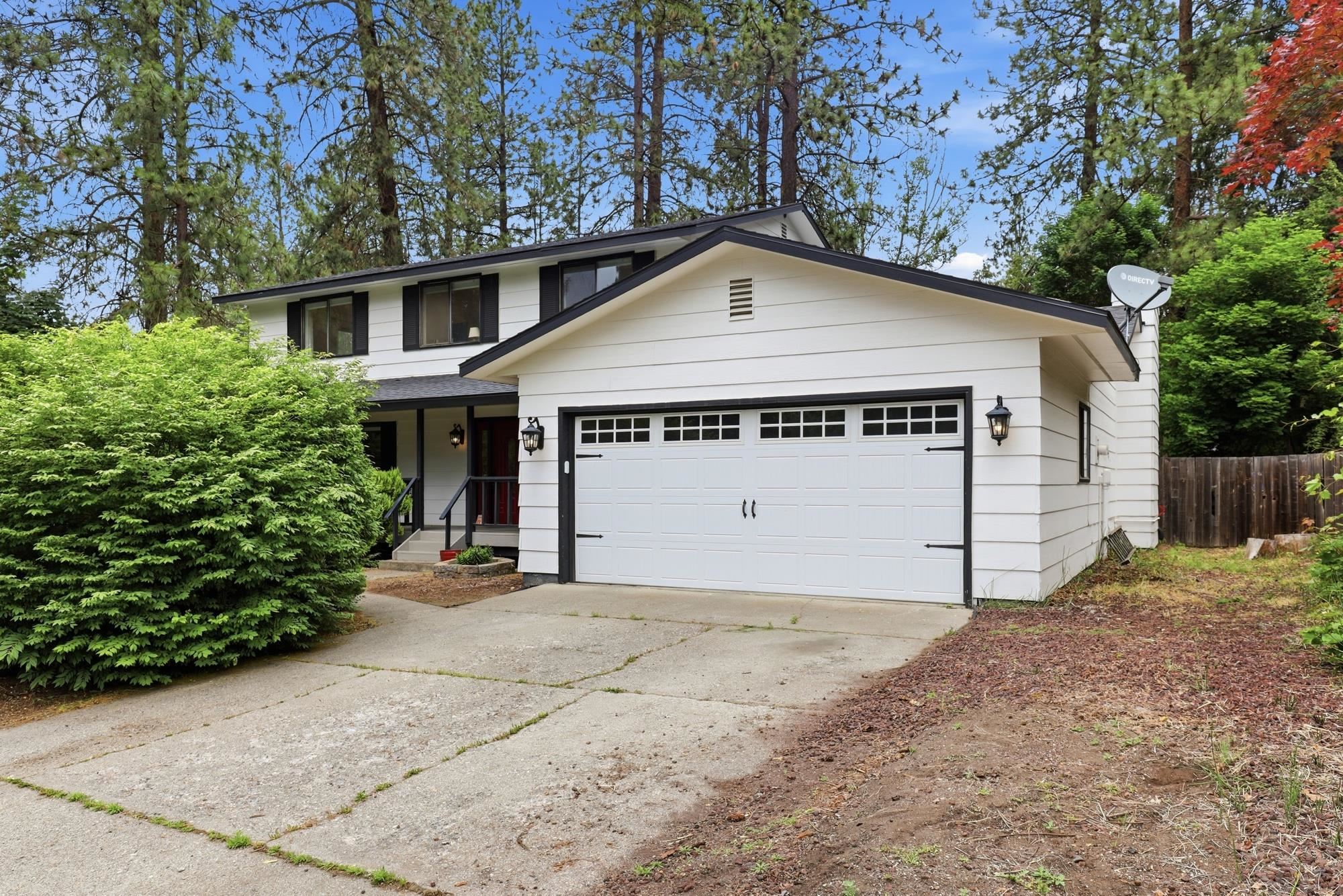407 E Carriage Ct - Photo 31