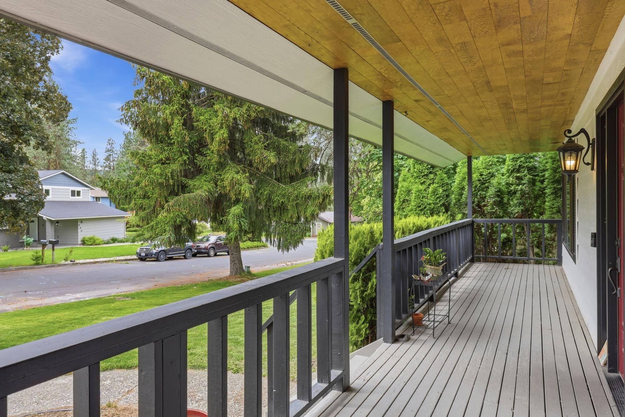 407 E Carriage Ct - Photo 32