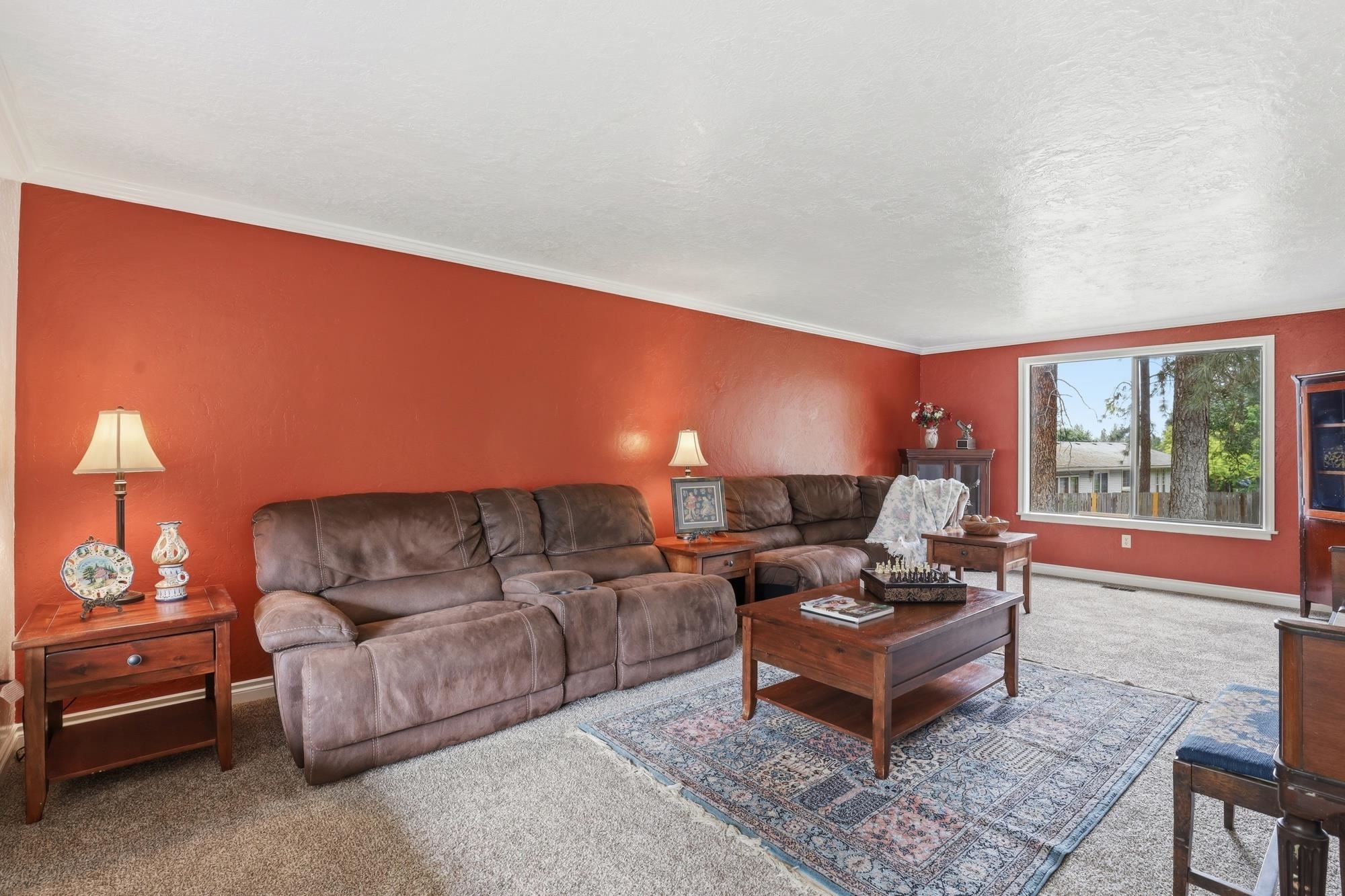 407 E Carriage Ct - Photo 8