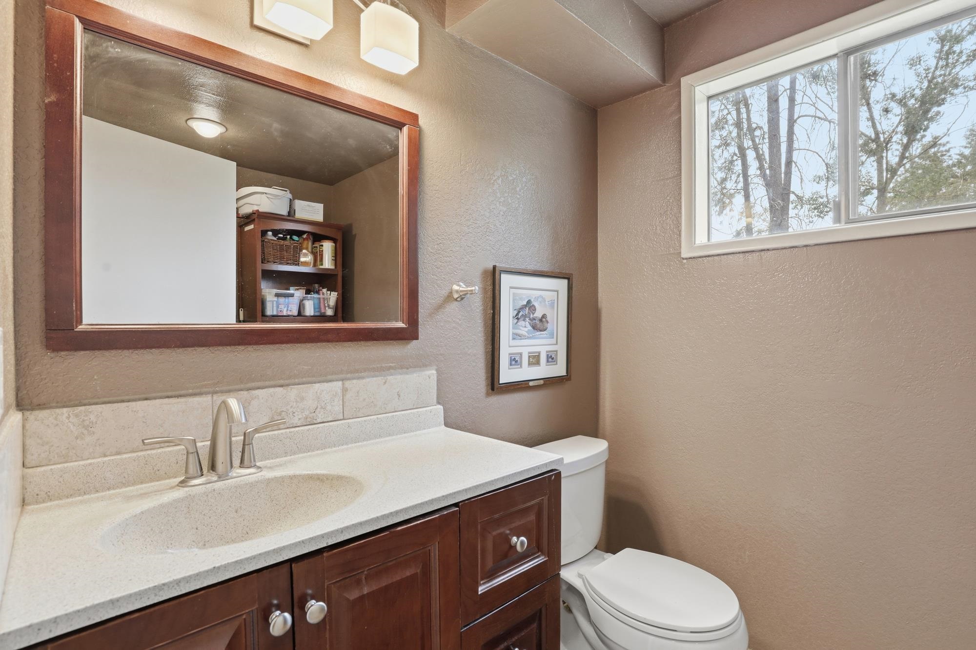 407 E Carriage Ct - Photo 14