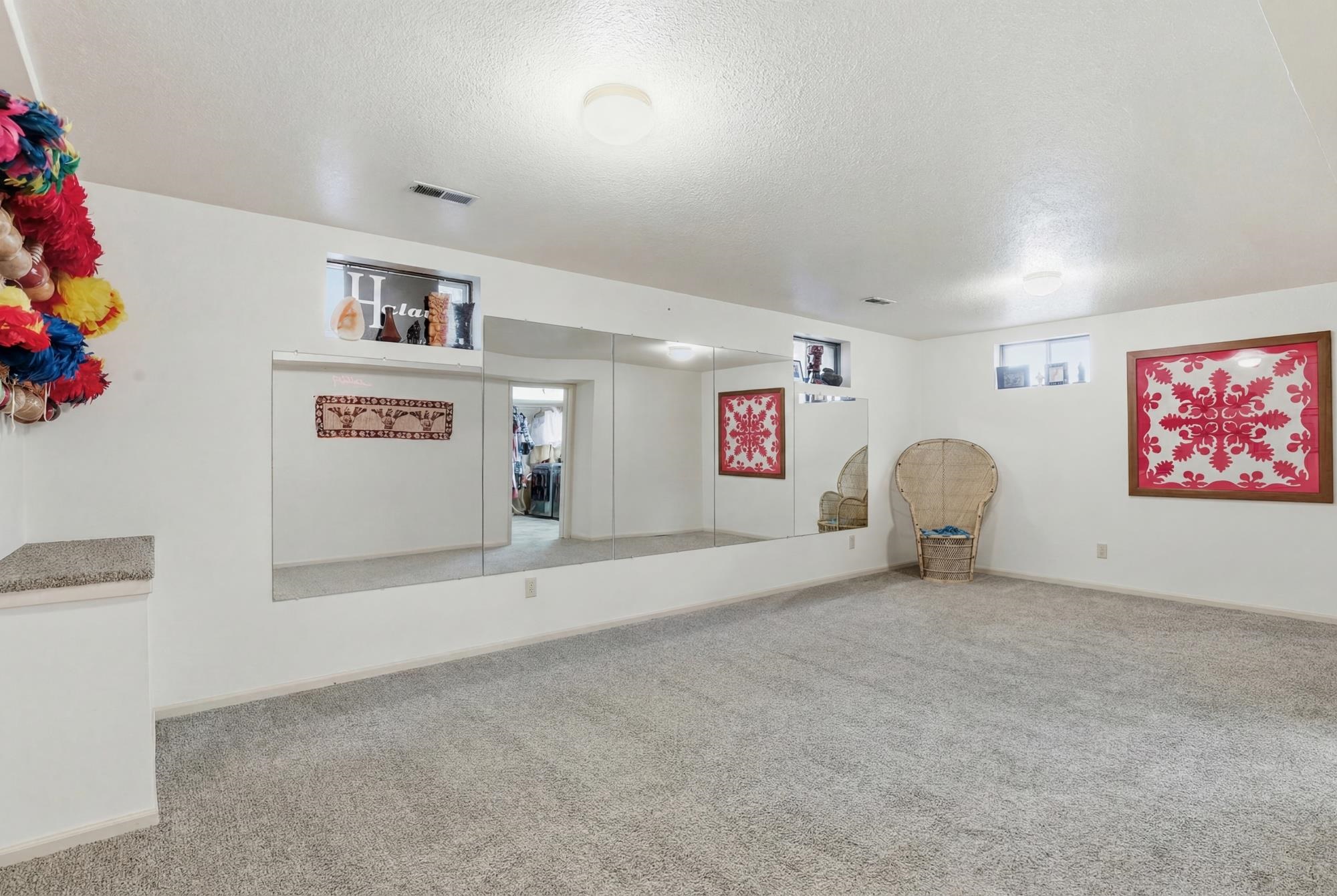 407 E Carriage Ct - Photo 21