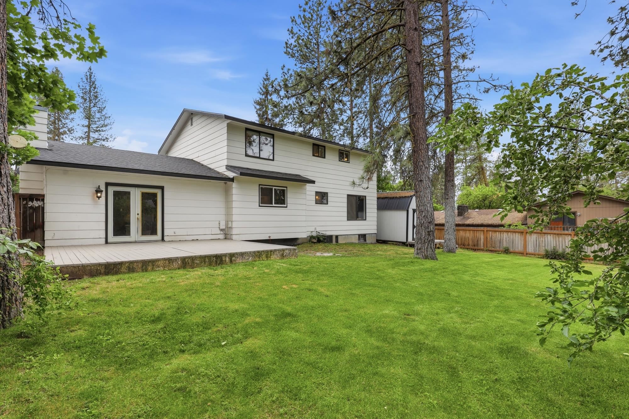 407 E Carriage Ct - Photo 22