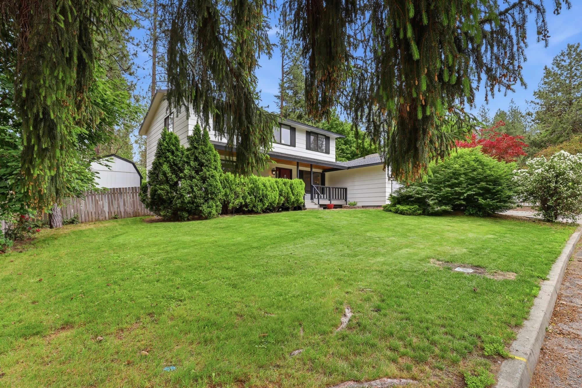 407 E Carriage Ct - Photo 24