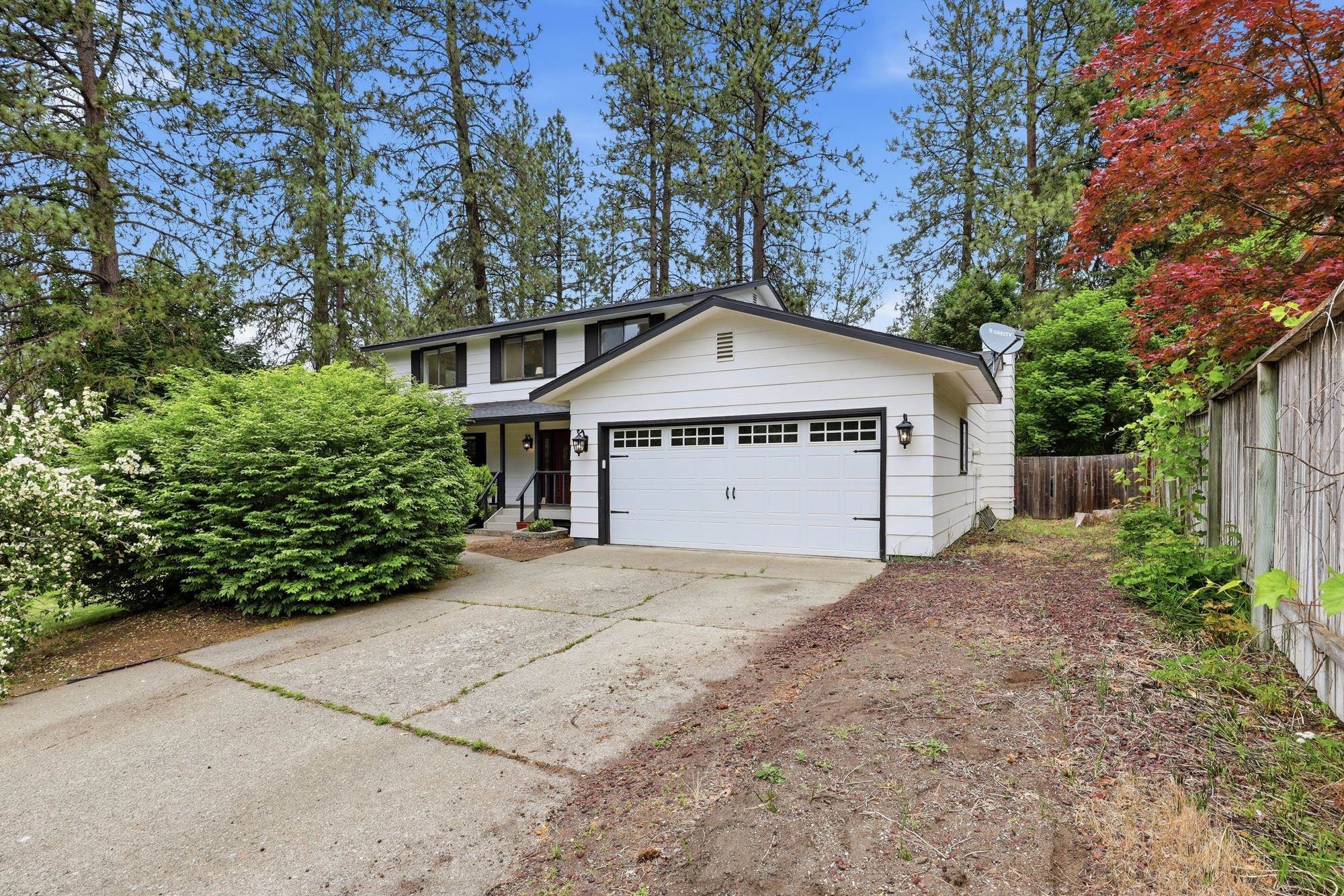 407 E Carriage Ct - Photo 25