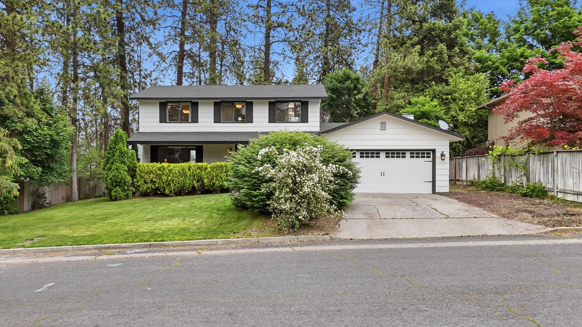 407 E Carriage Ct - Photo 27
