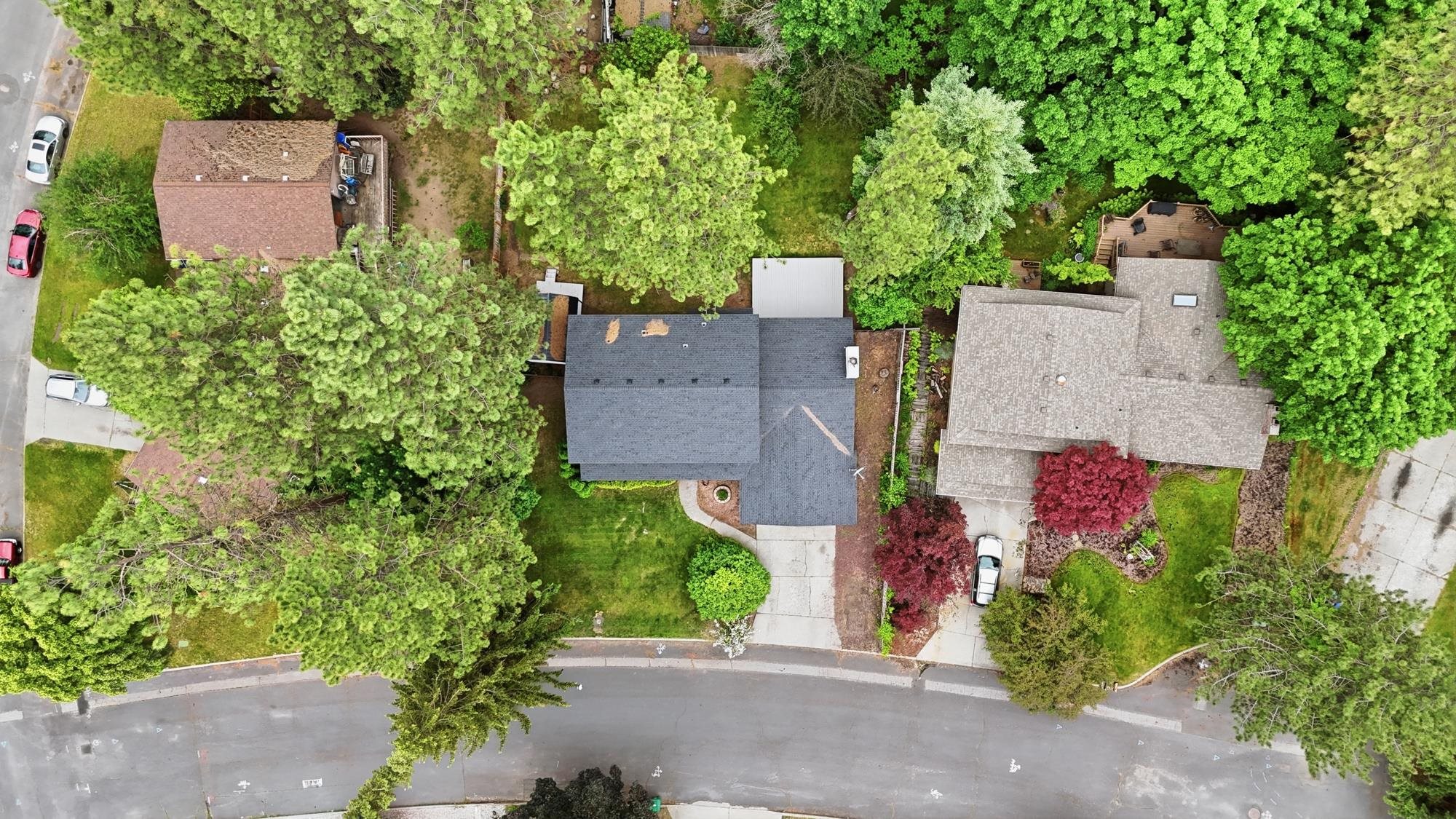 407 E Carriage Ct - Photo 33