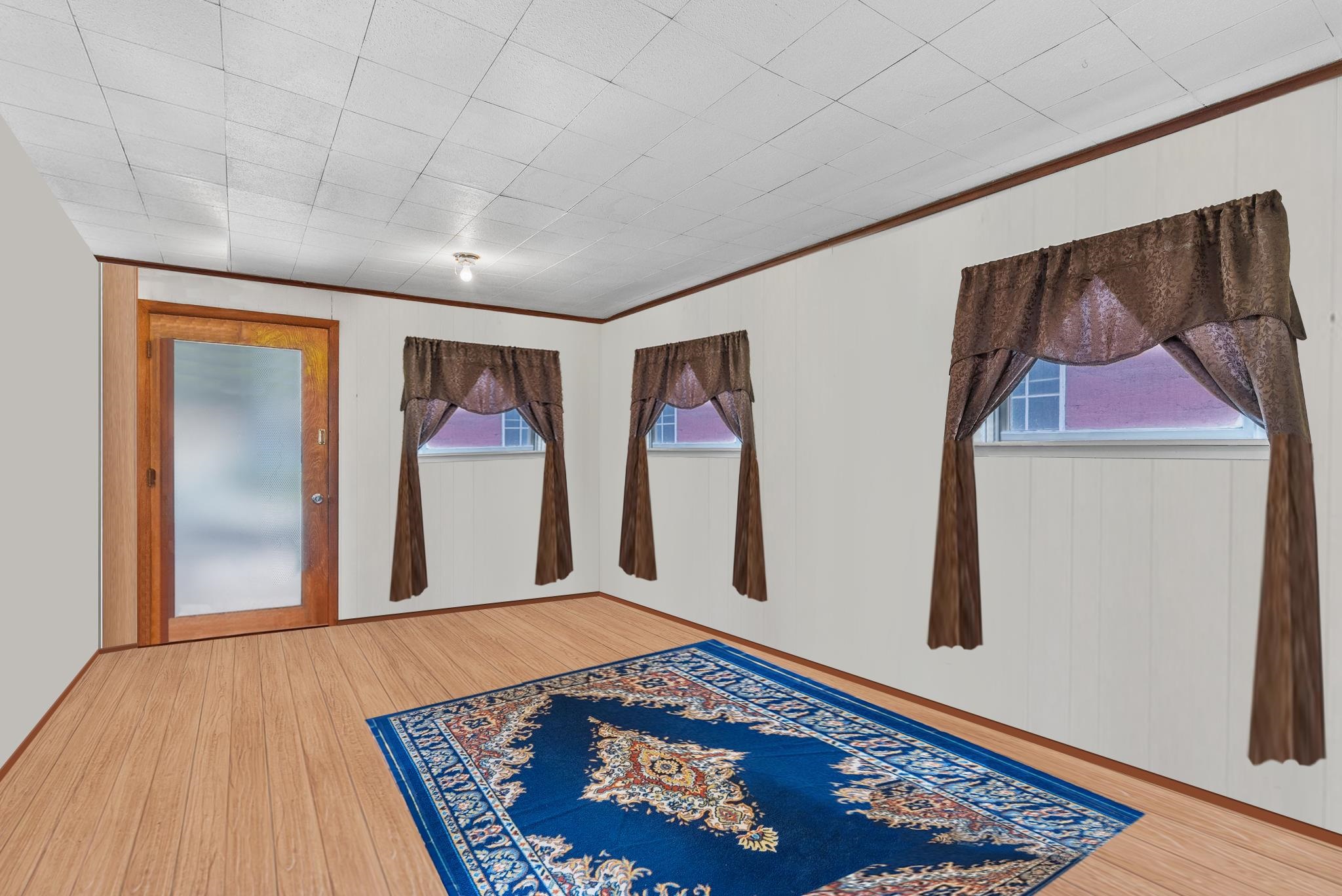 110 E Weston St - Photo 6