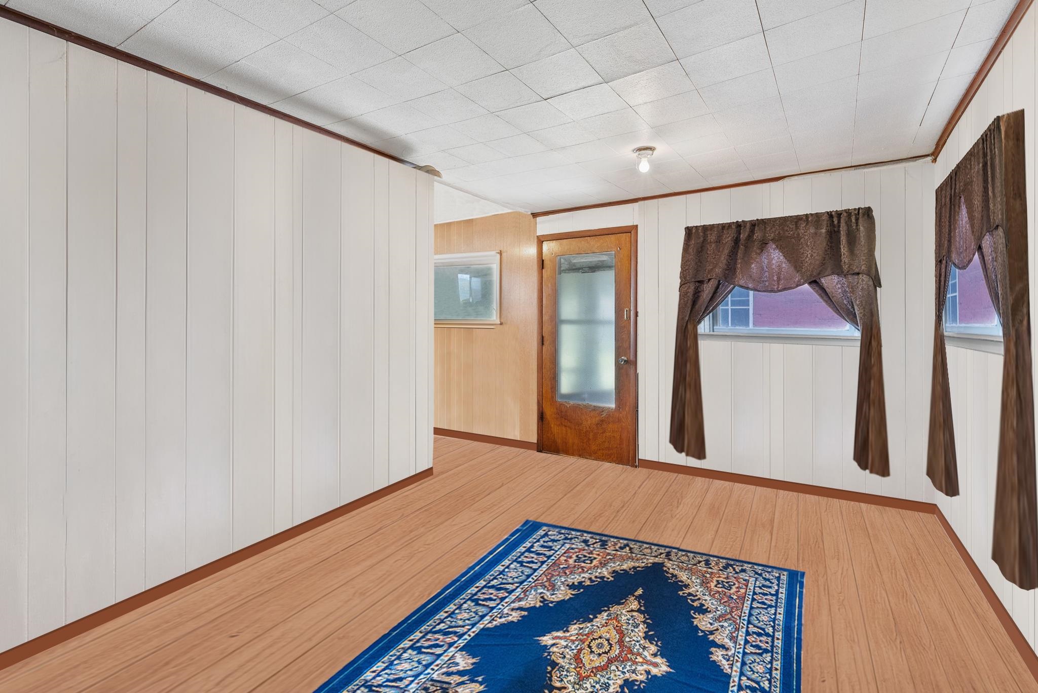 110 E Weston St - Photo 8