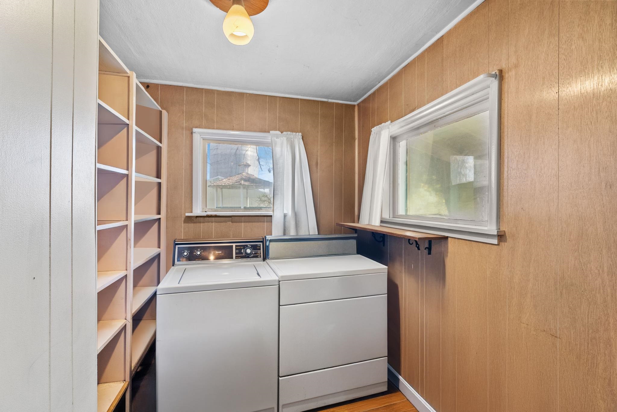 110 E Weston St - Photo 10