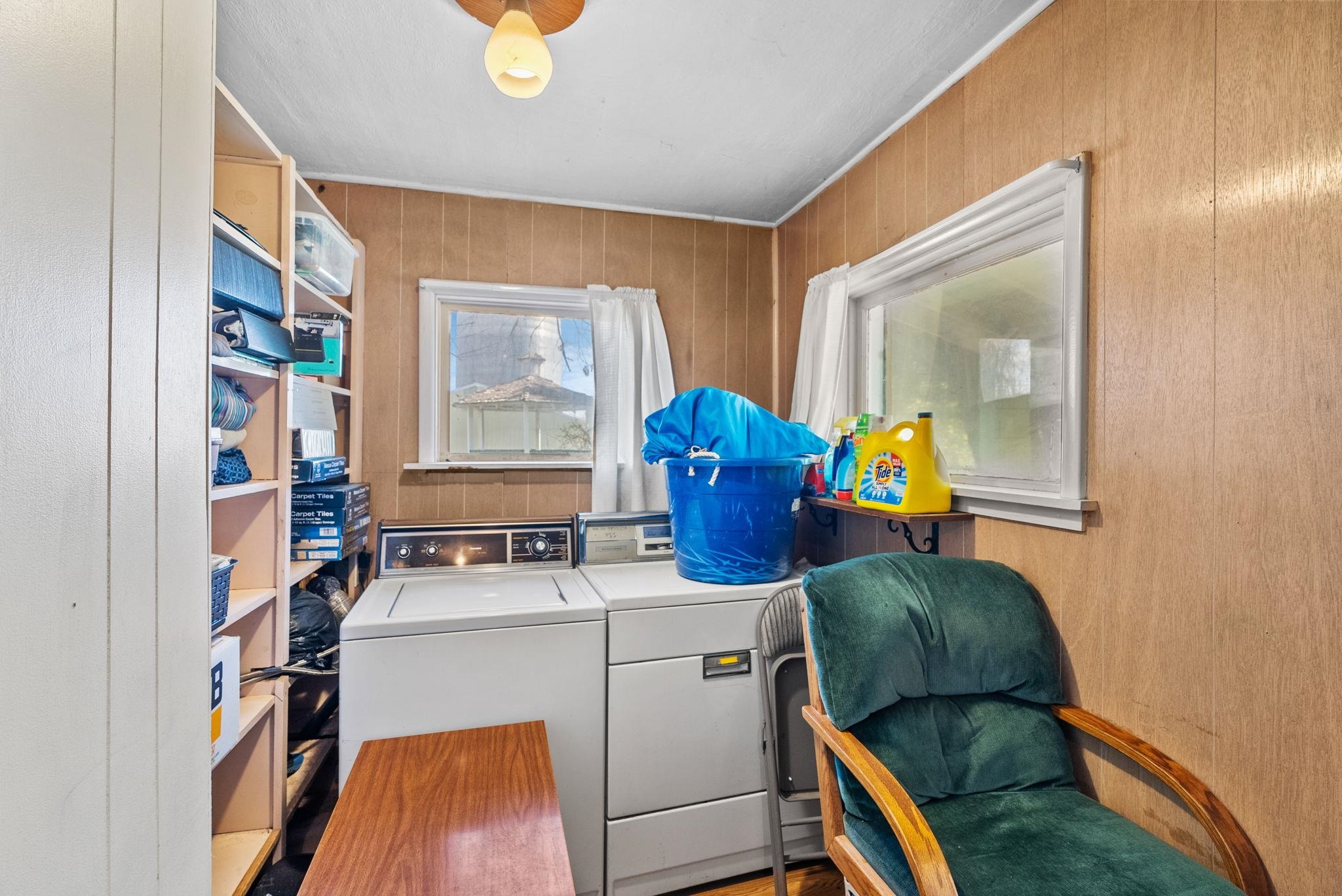 110 E Weston St - Photo 11