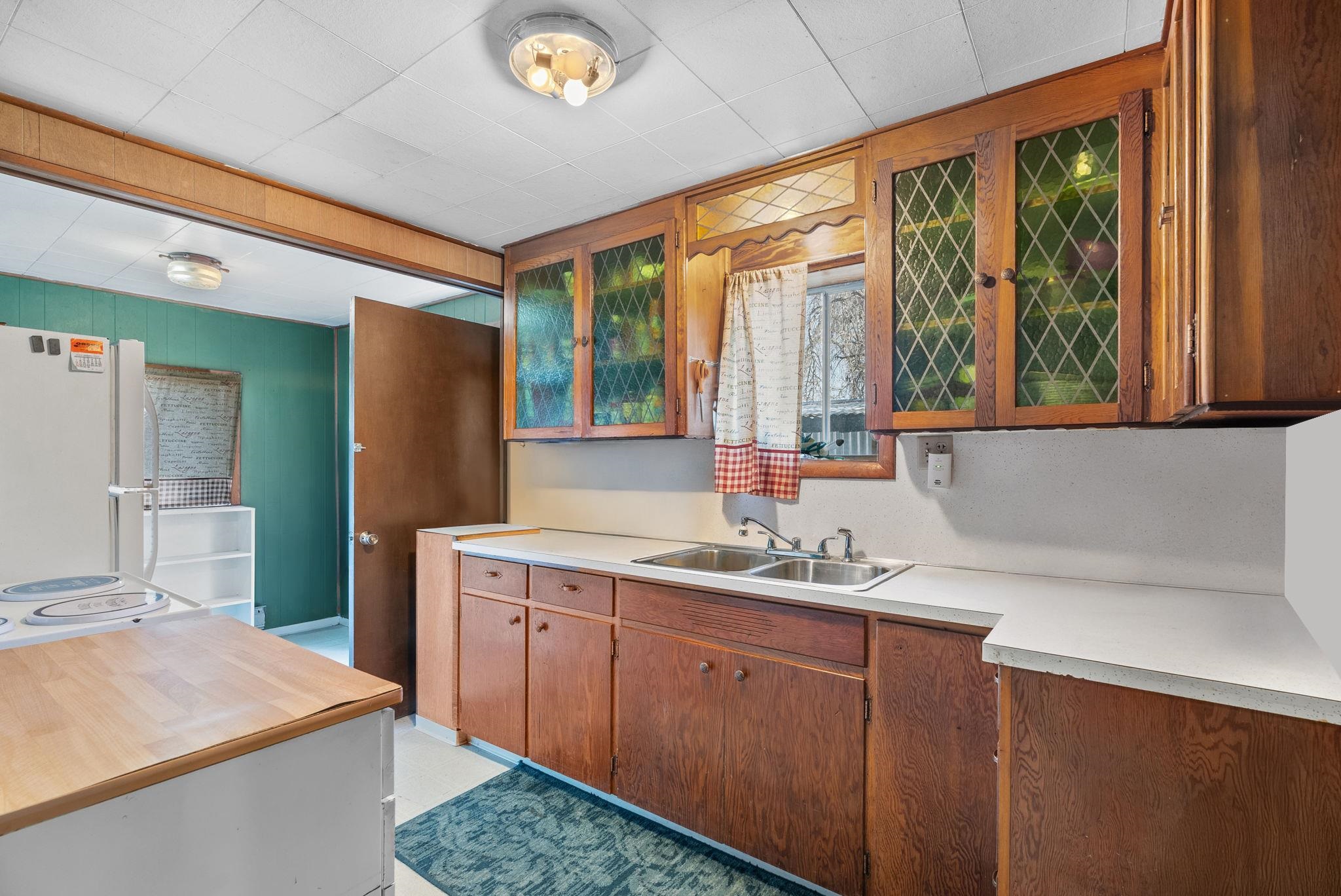 110 E Weston St - Photo 12