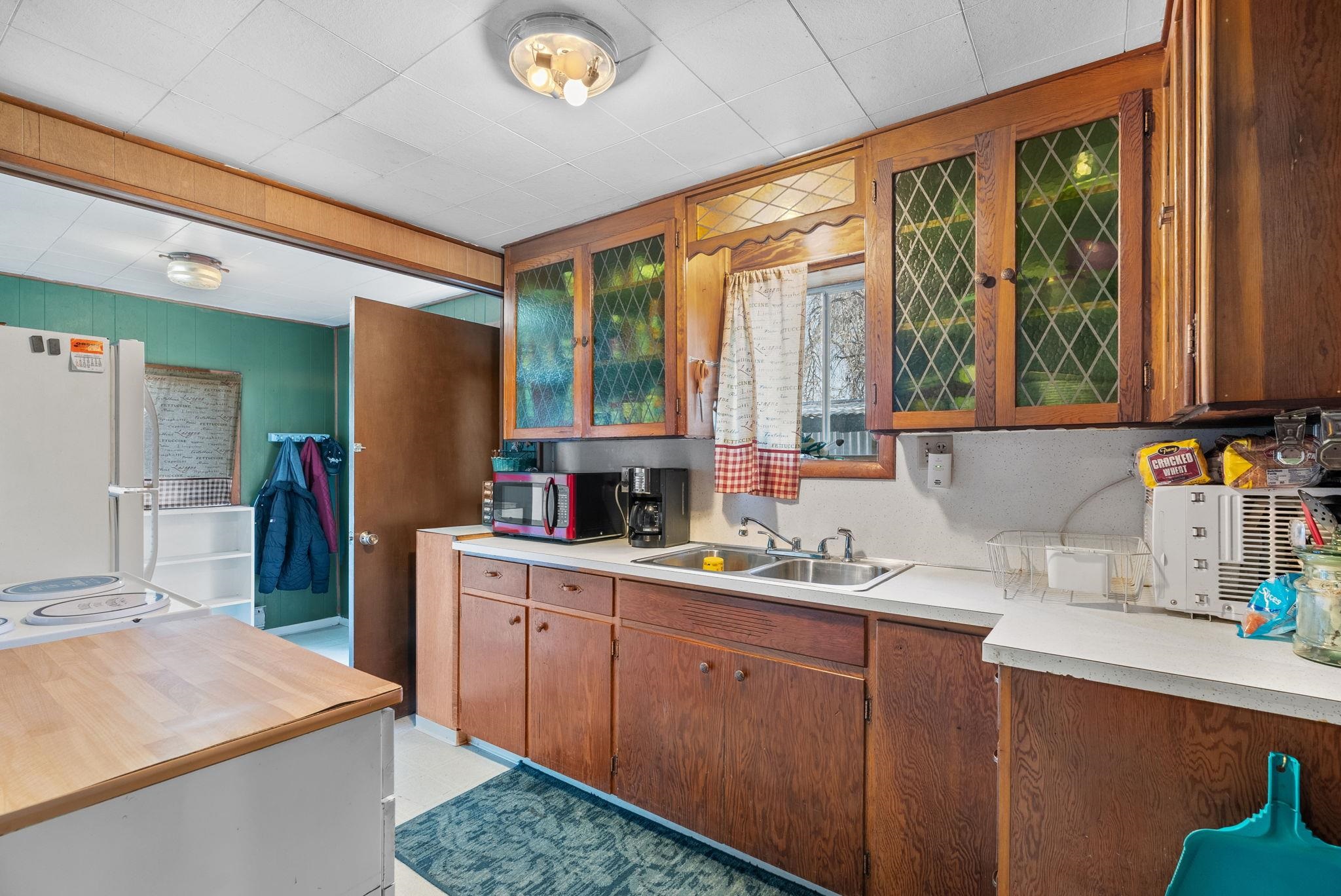 110 E Weston St - Photo 13
