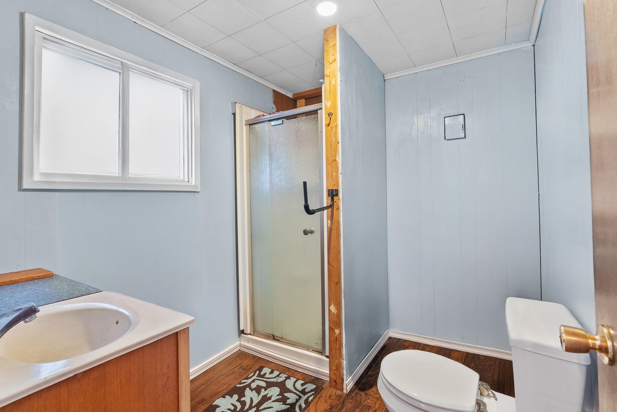 110 E Weston St - Photo 14