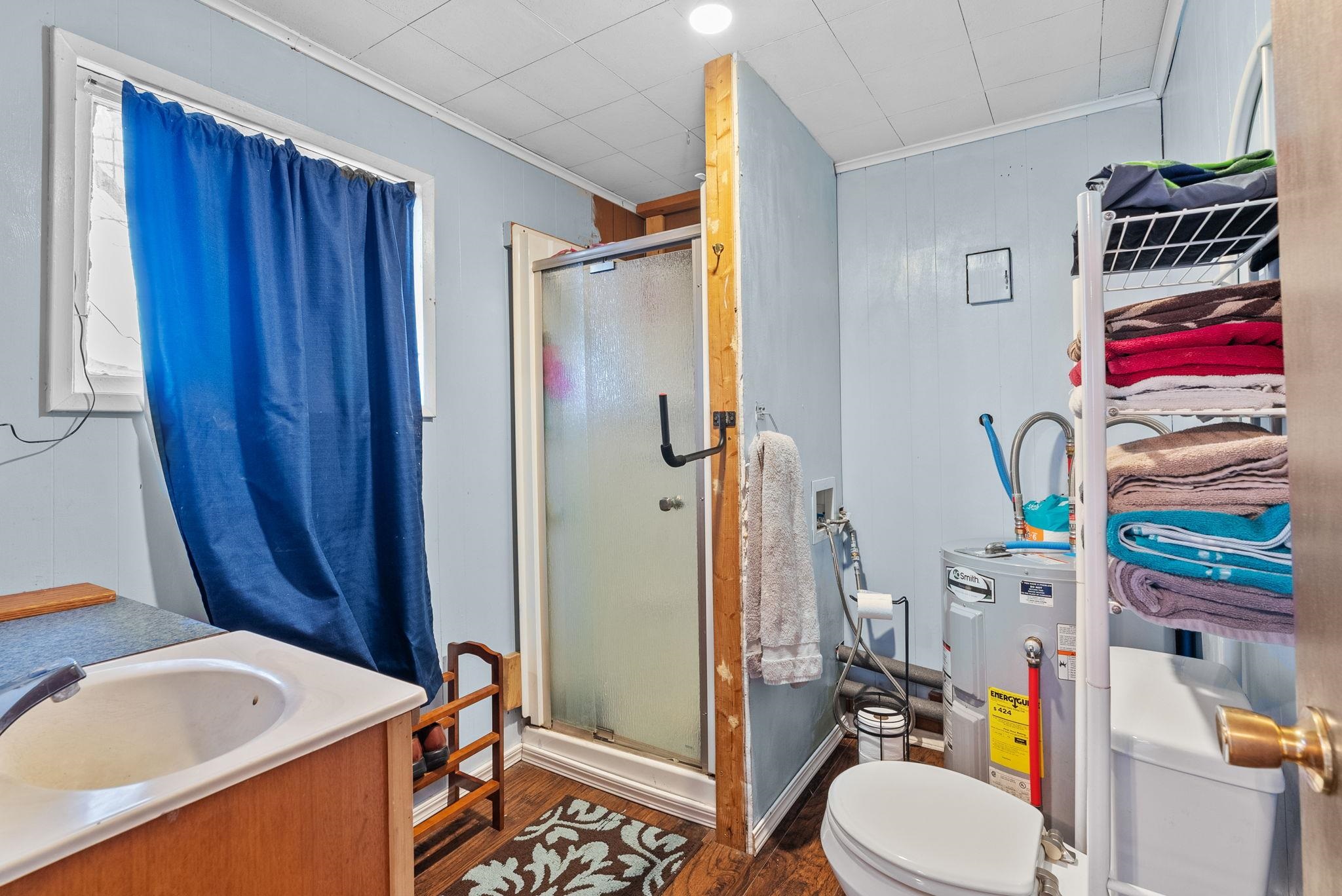 110 E Weston St - Photo 15