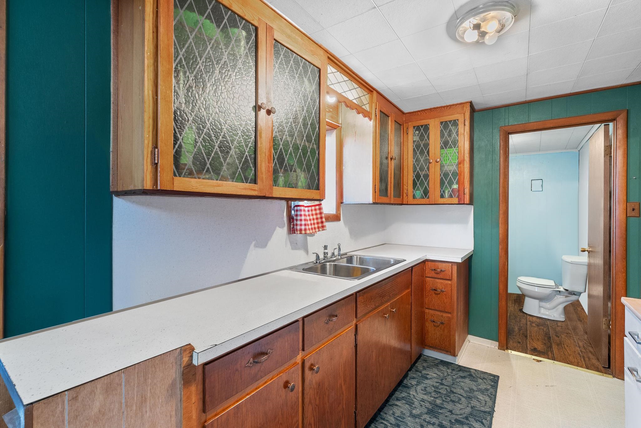 110 E Weston St - Photo 18