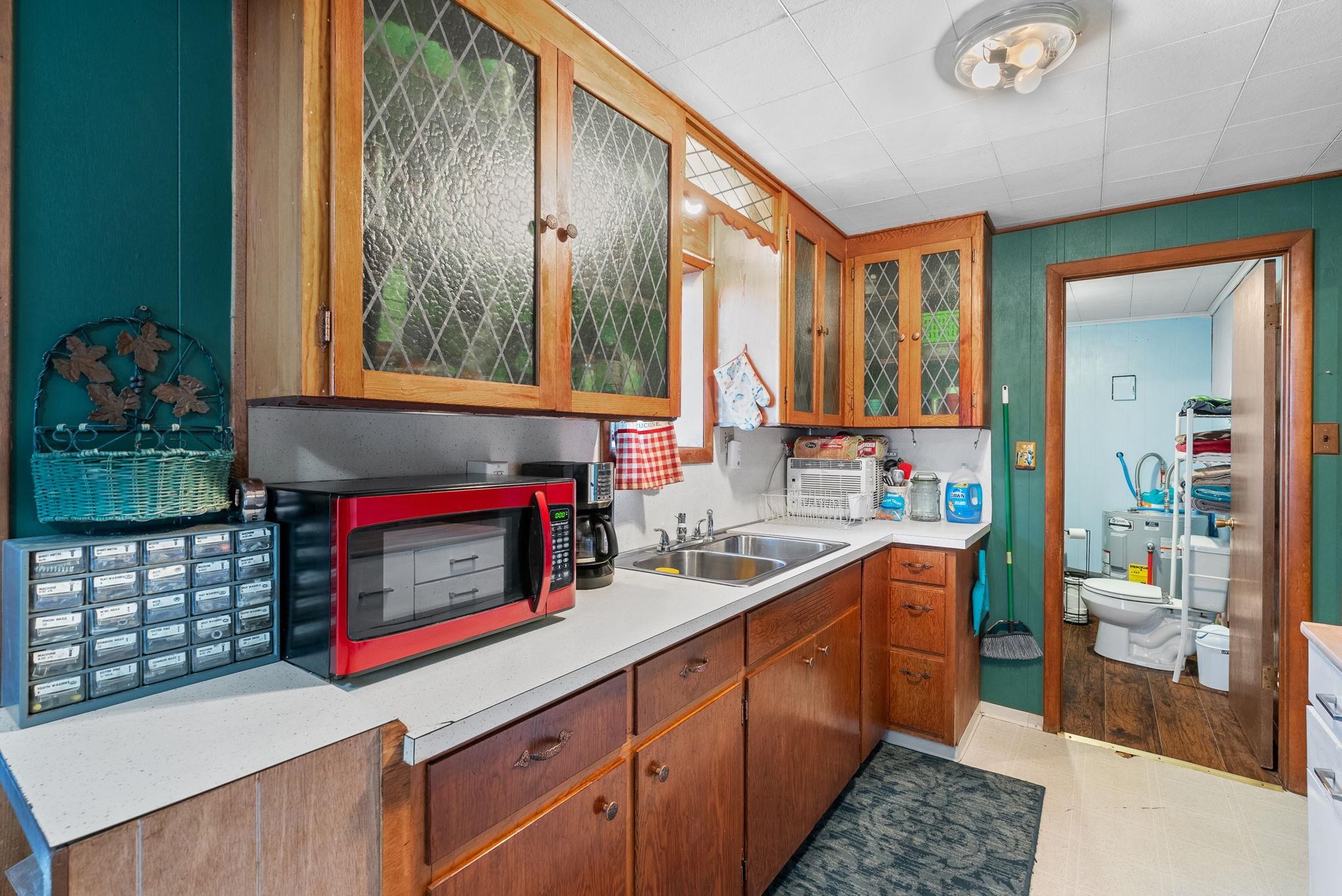 110 E Weston St - Photo 19