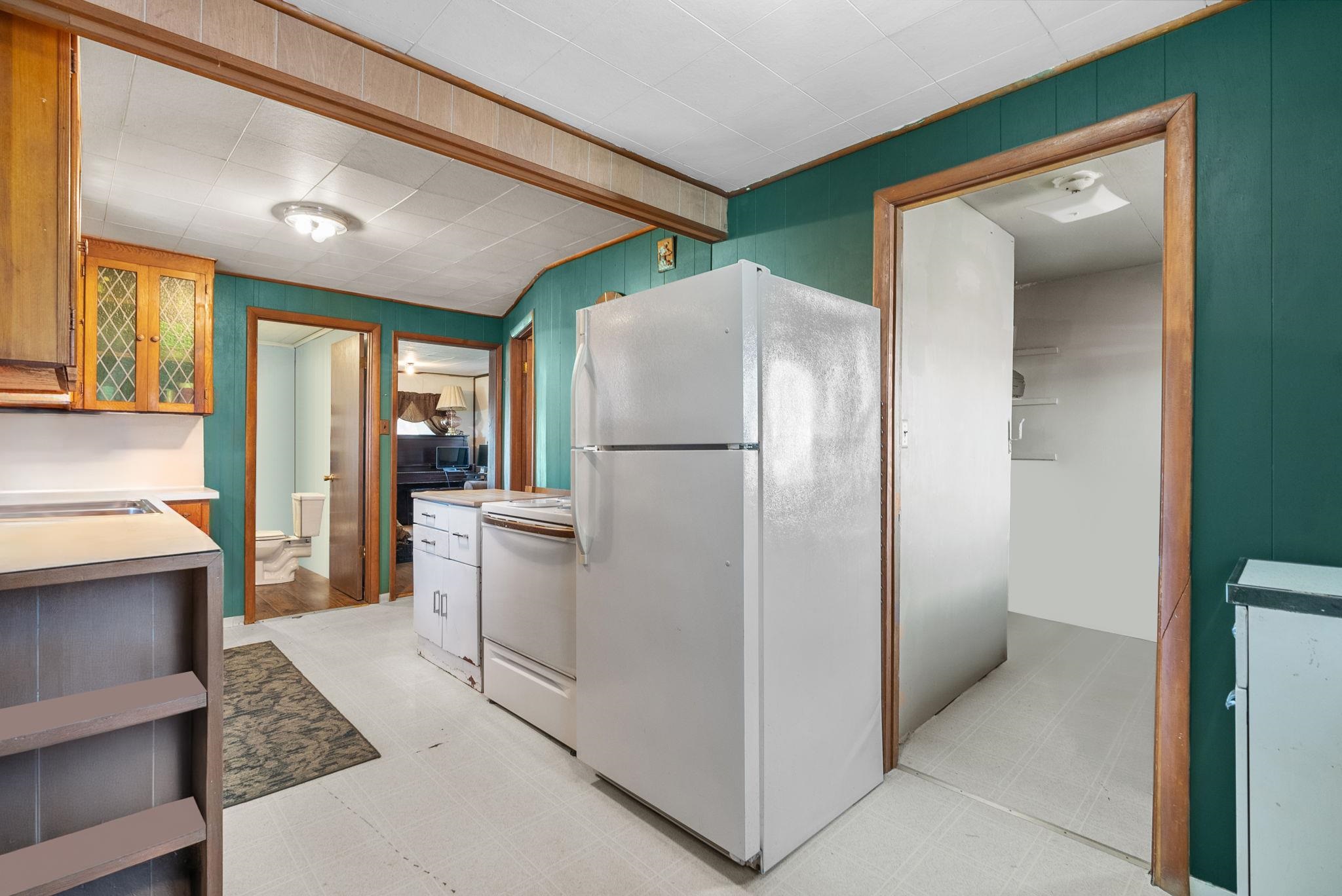 110 E Weston St - Photo 20