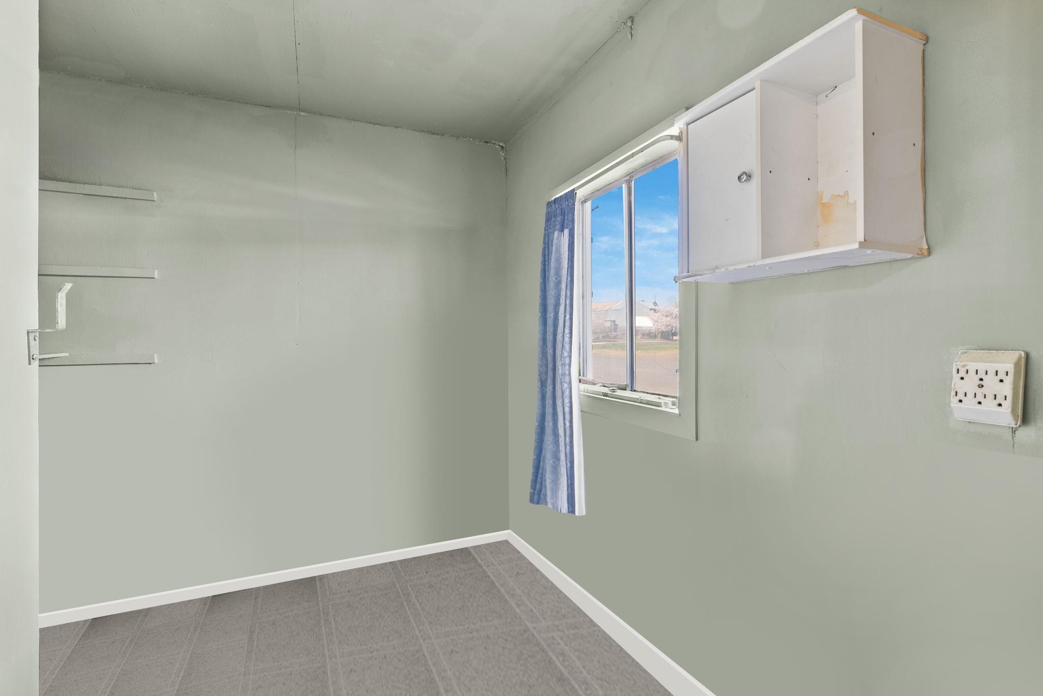 110 E Weston St - Photo 22