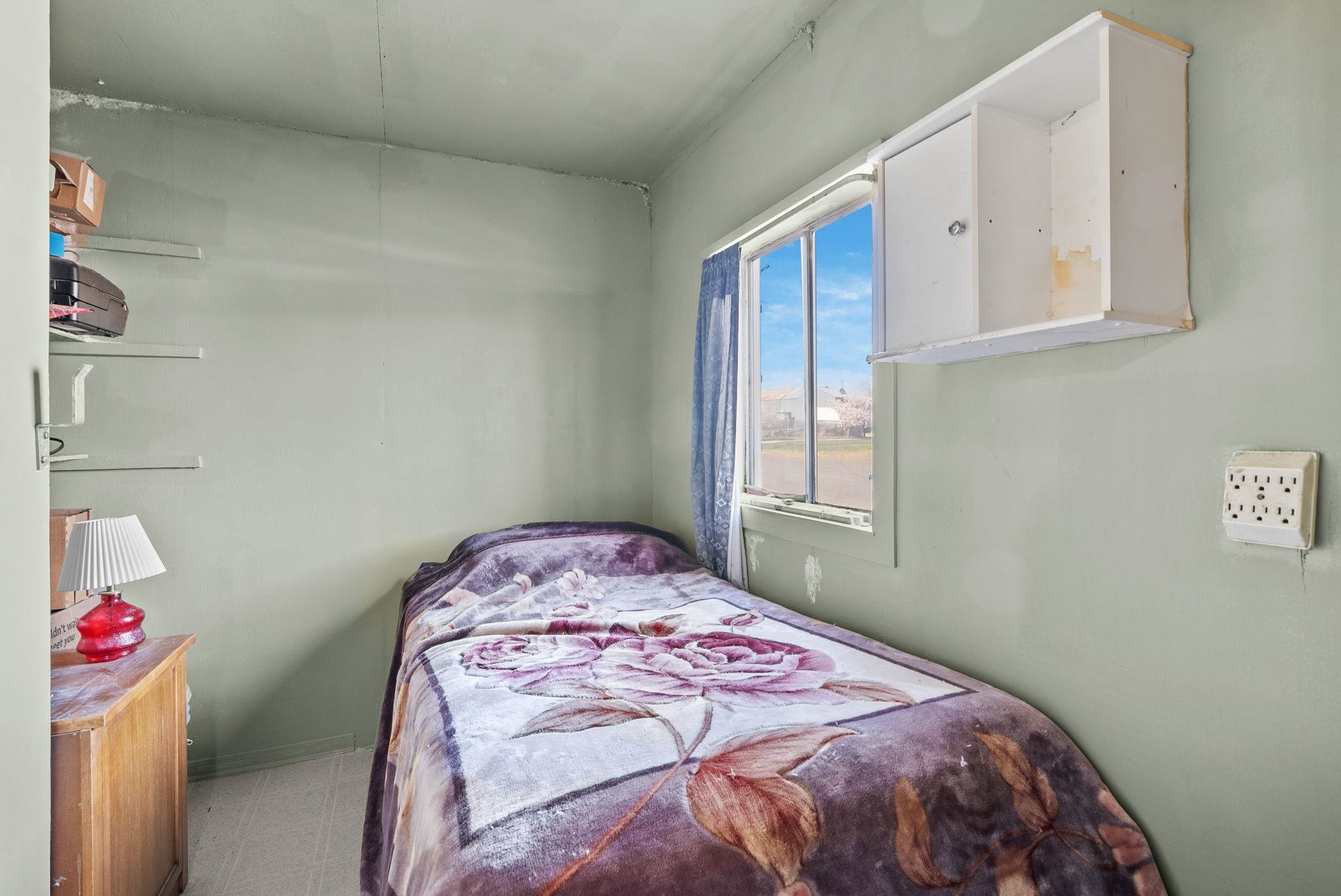 110 E Weston St - Photo 23