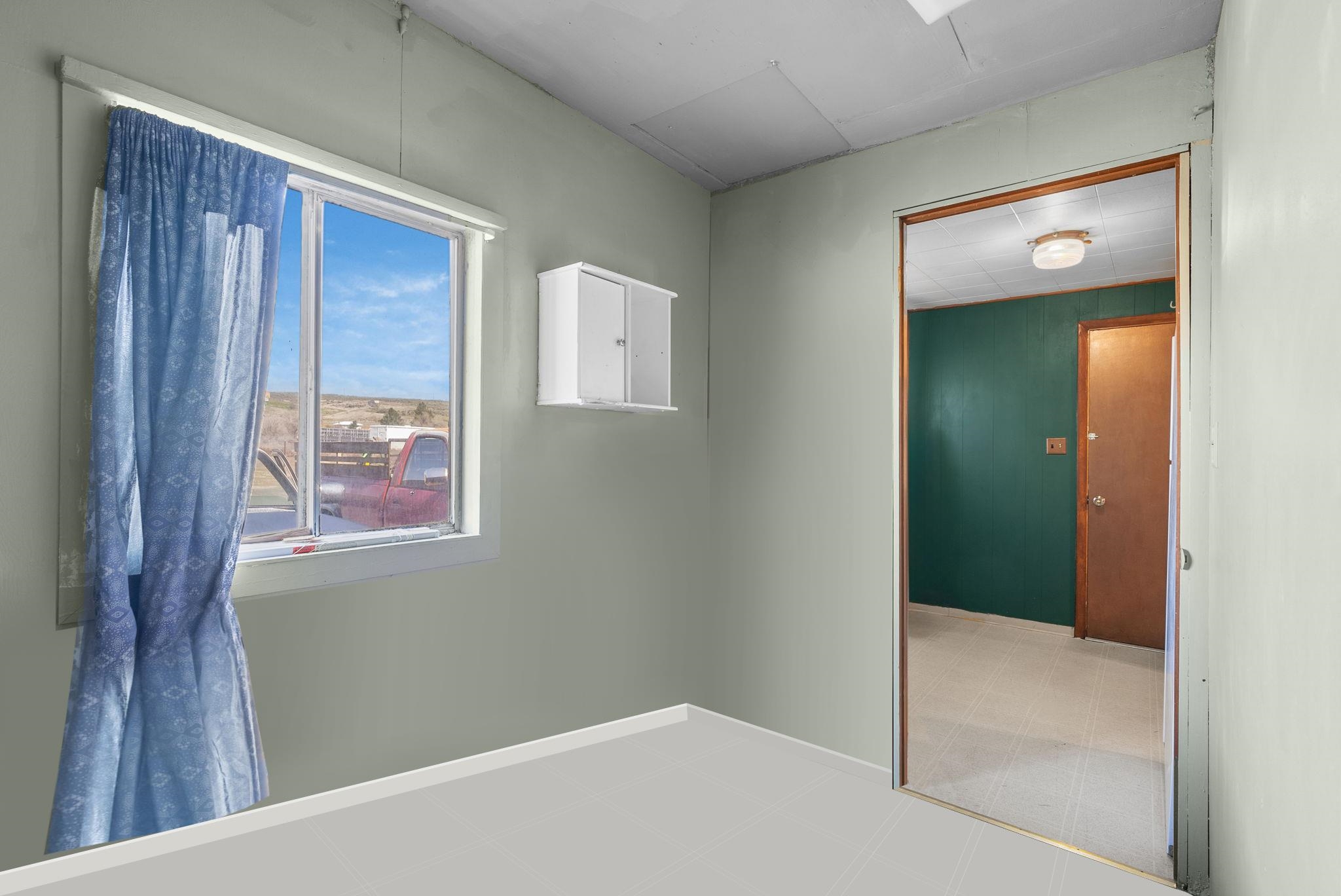 110 E Weston St - Photo 24