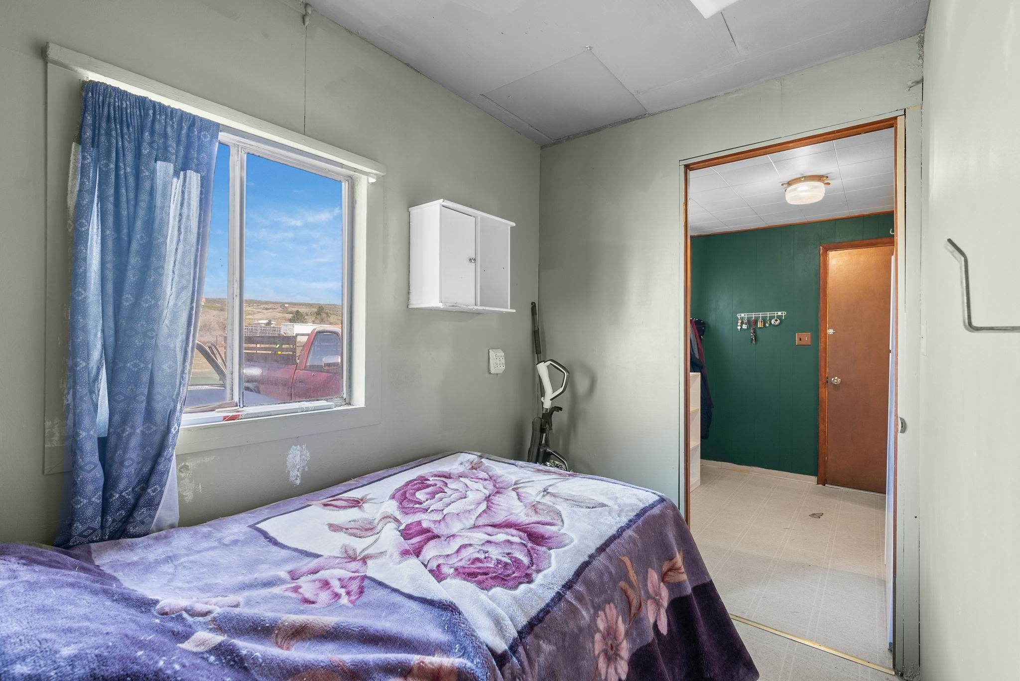 110 E Weston St - Photo 25