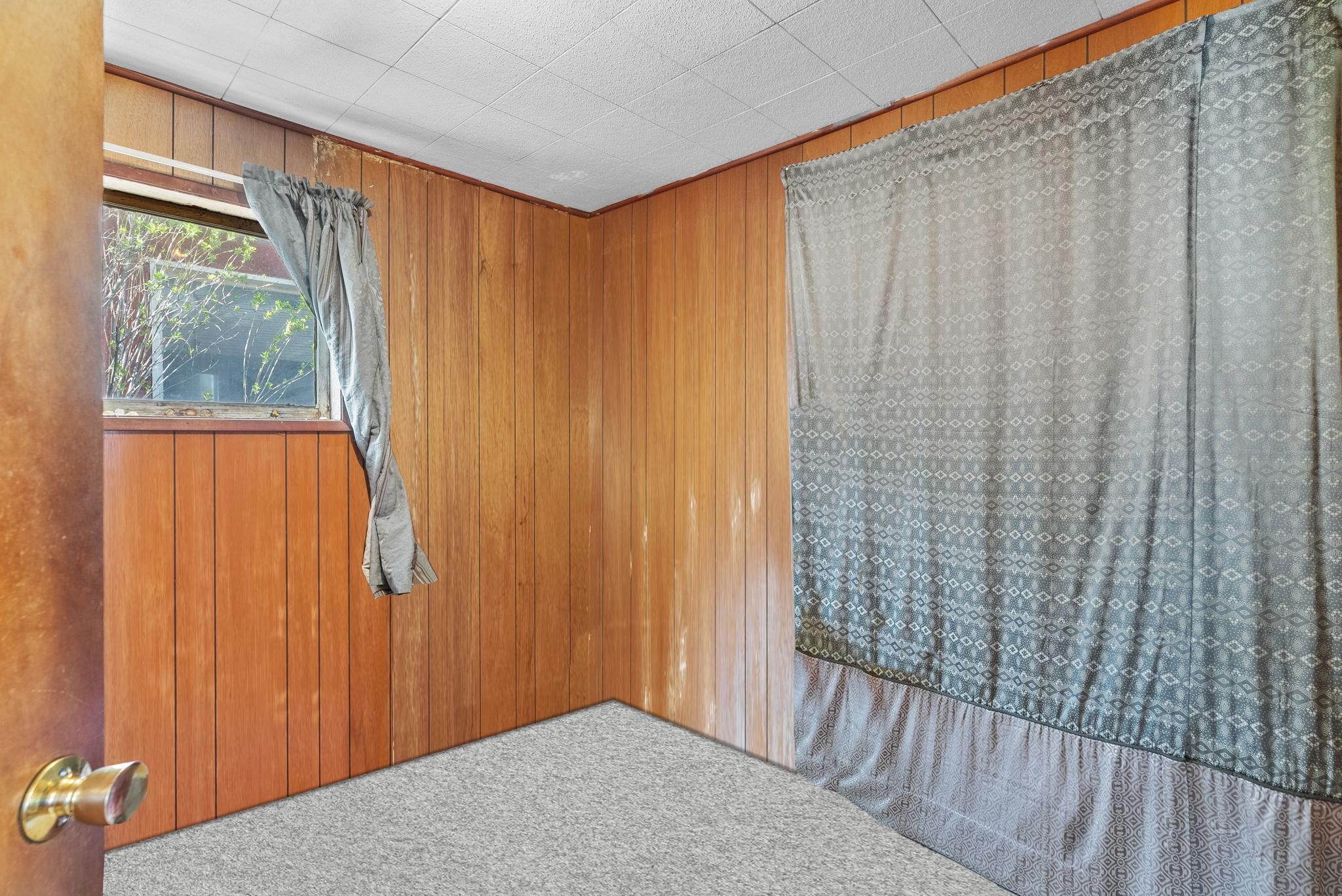 110 E Weston St - Photo 26