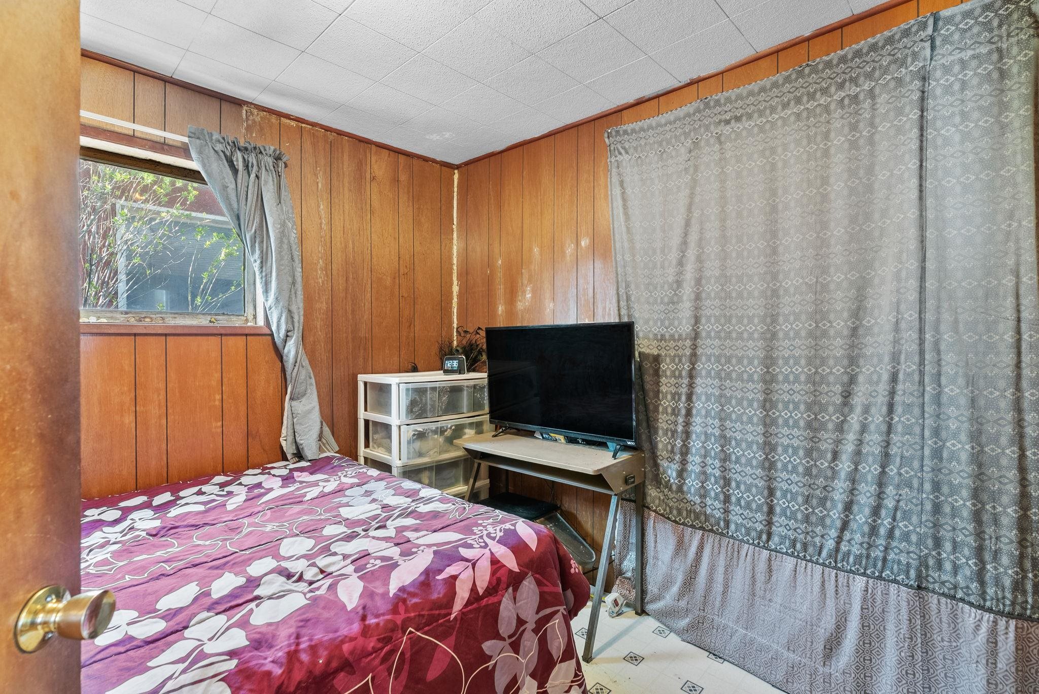 110 E Weston St - Photo 27