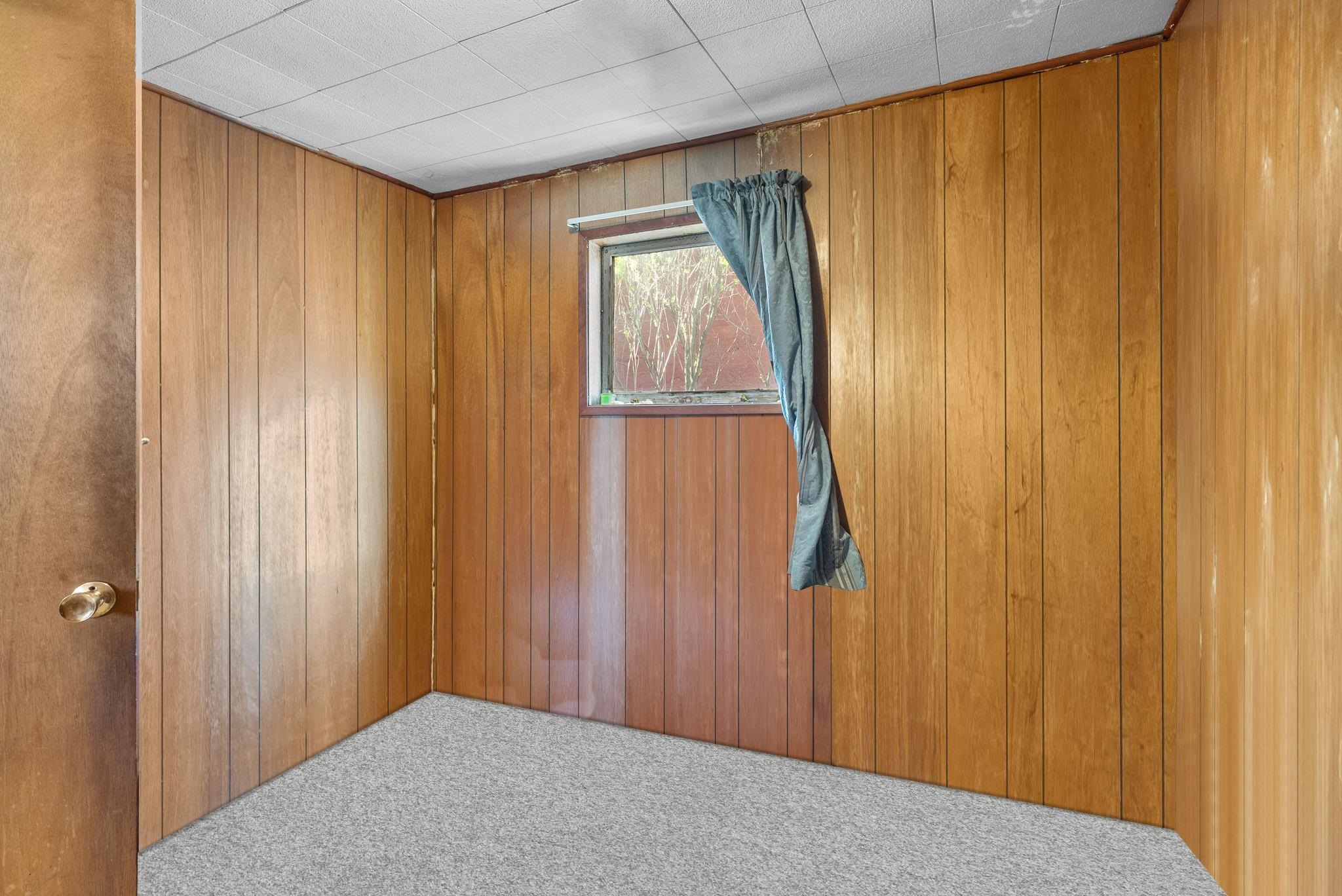 110 E Weston St - Photo 28