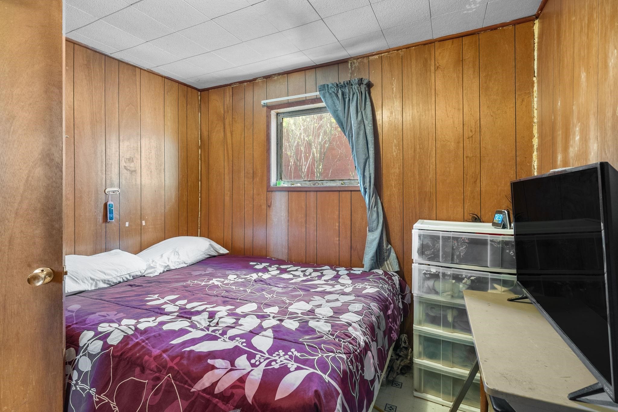 110 E Weston St - Photo 29