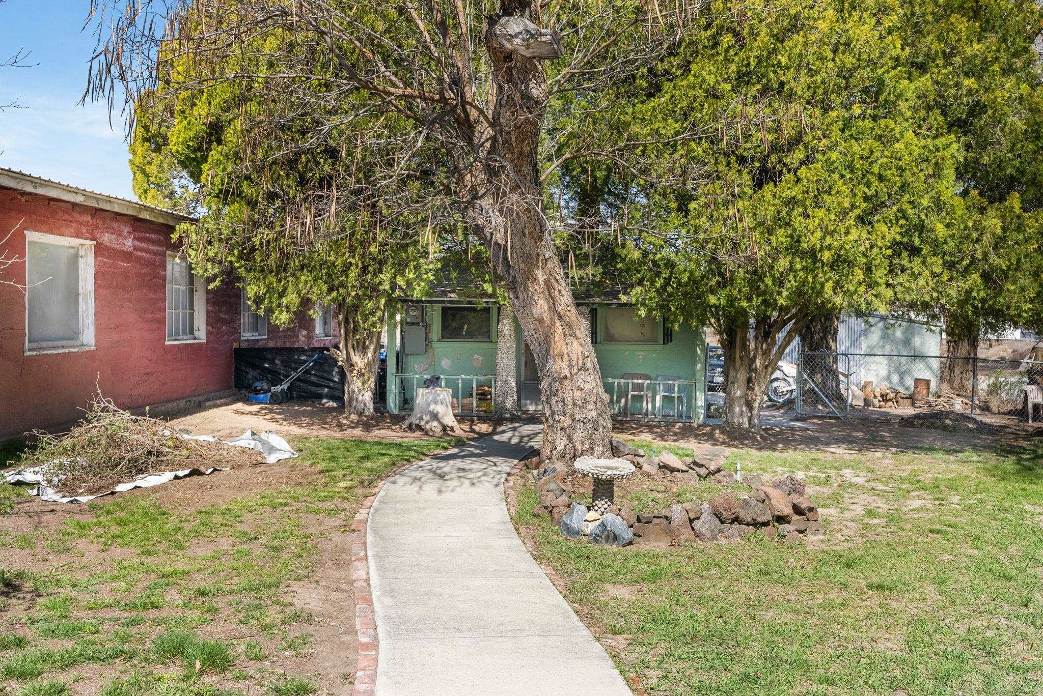 110 E Weston St - Photo 31