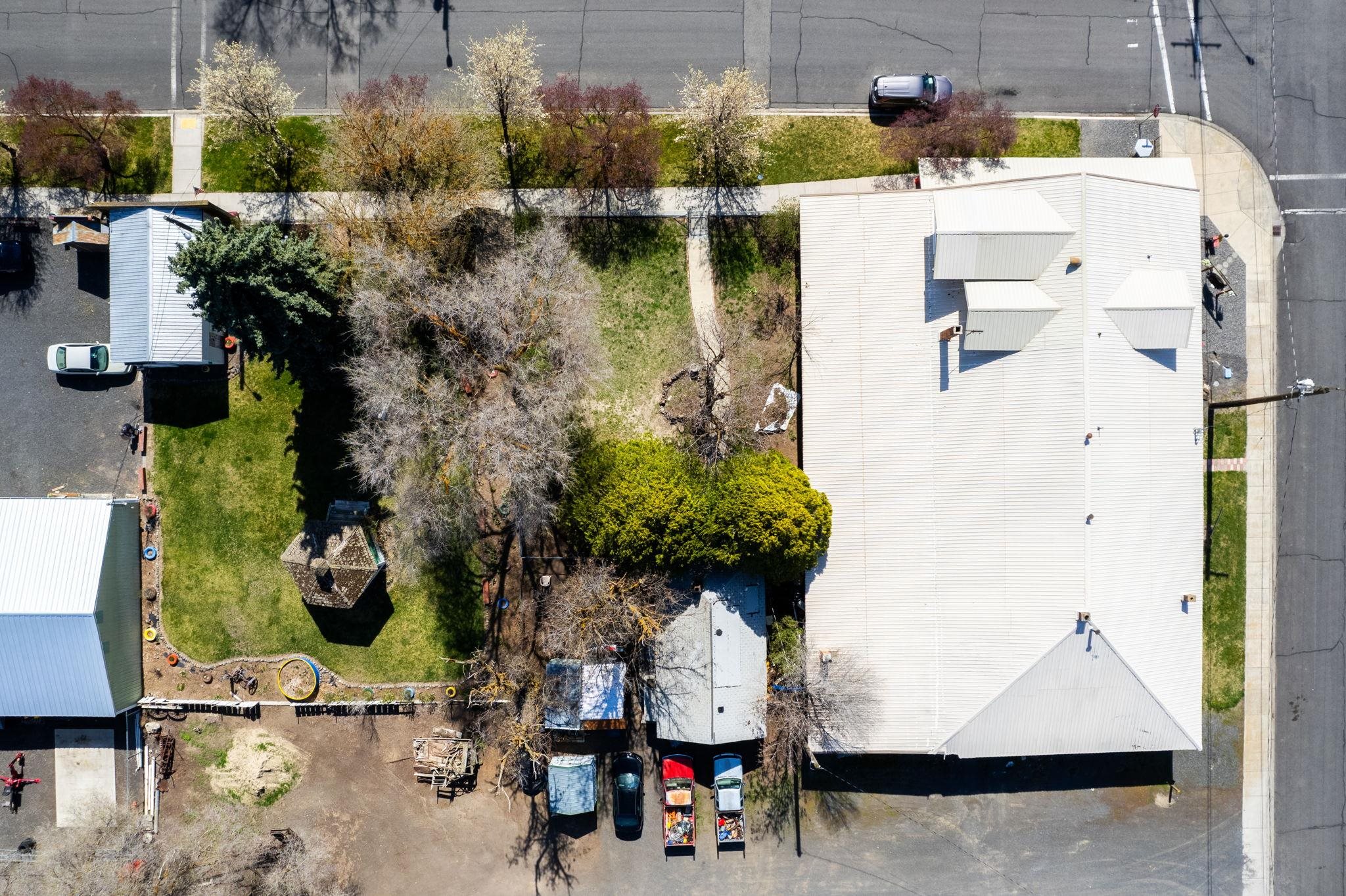 110 E Weston St - Photo 36