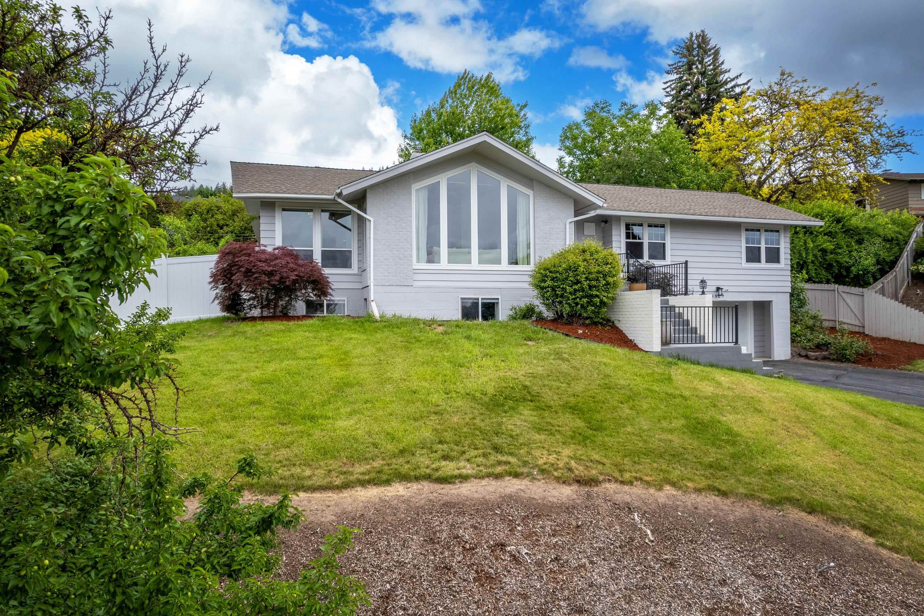 5505 S Willamette St - Photo 2