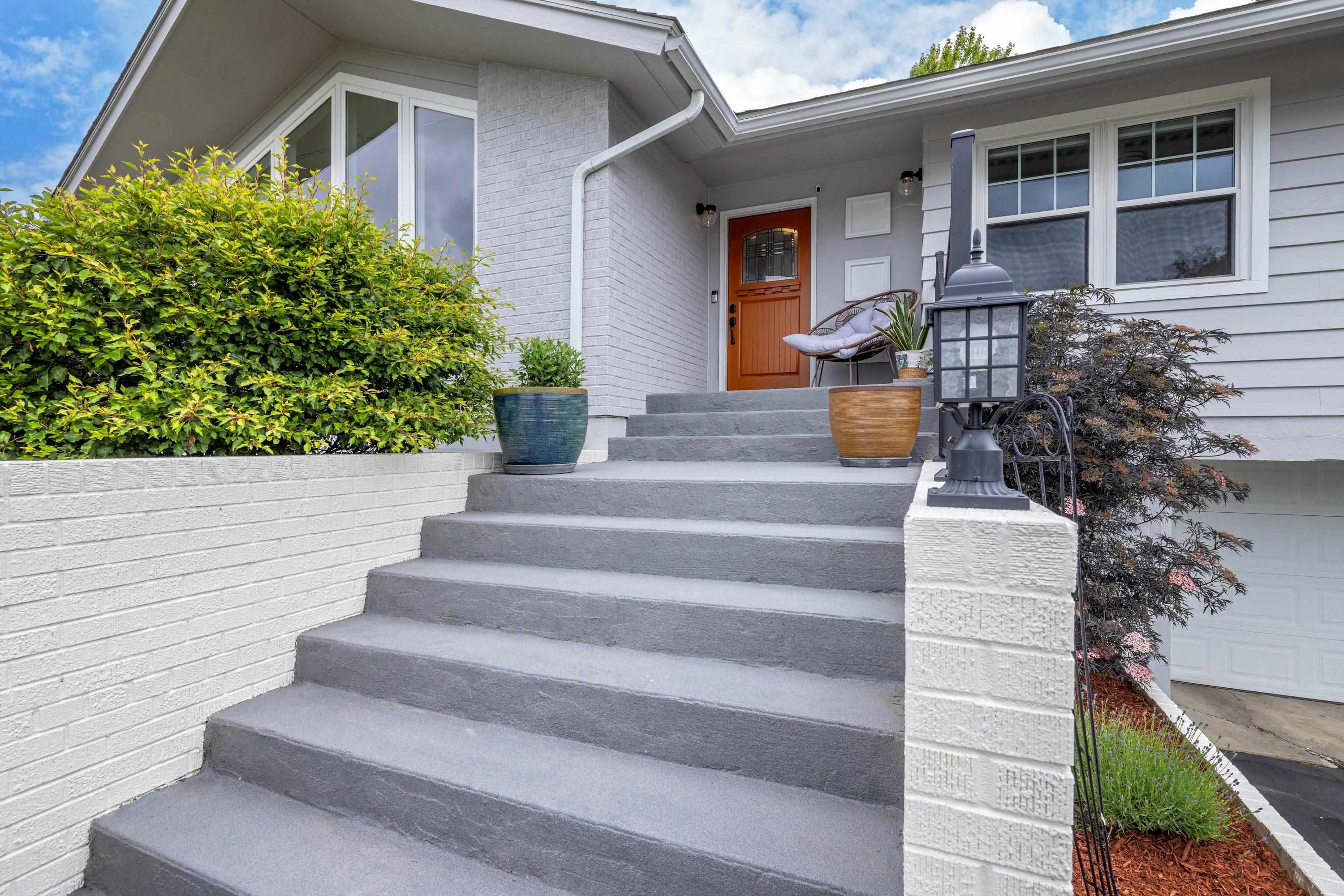 5505 S Willamette St - Photo 4