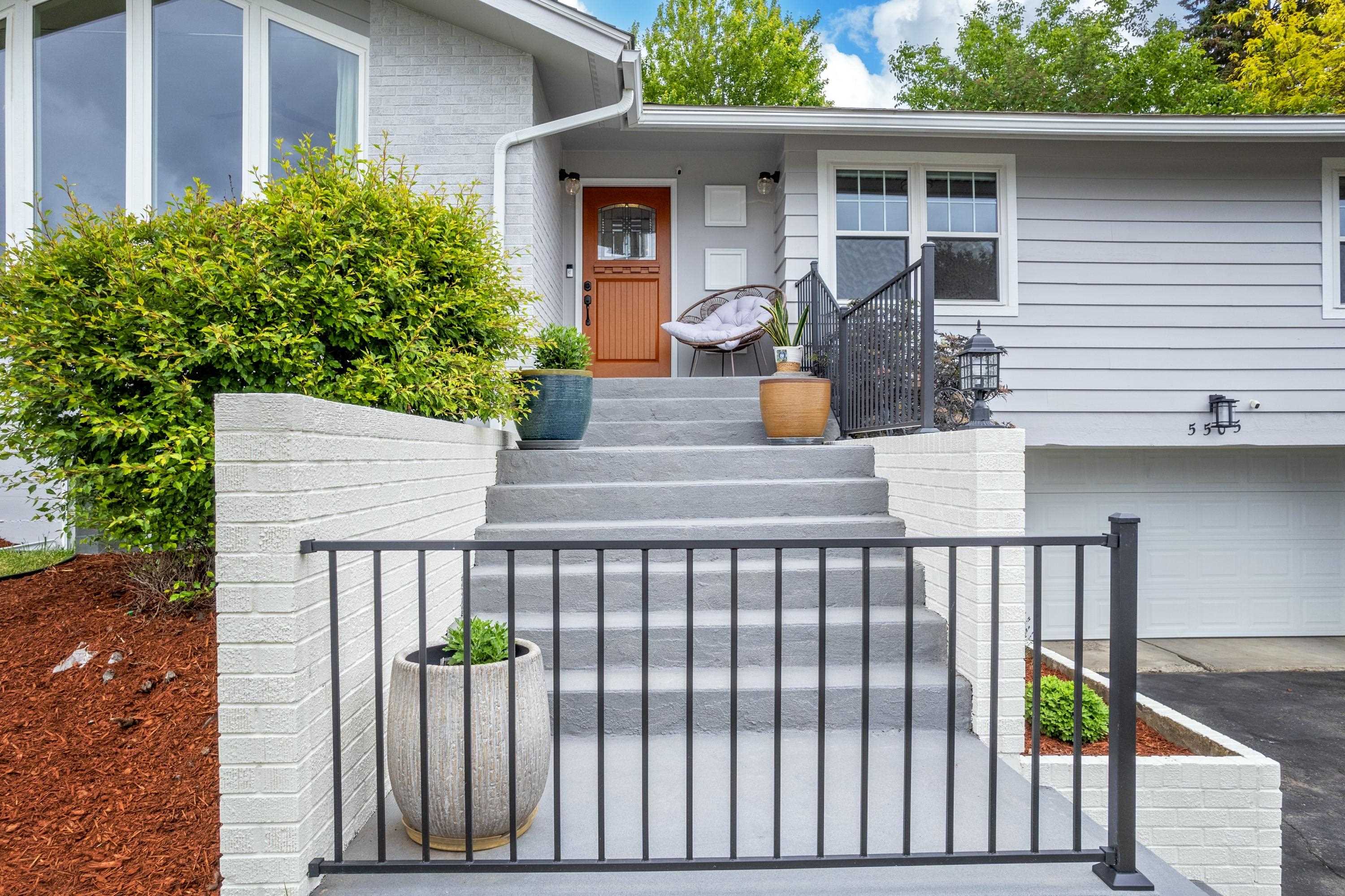 5505 S Willamette St - Photo 3
