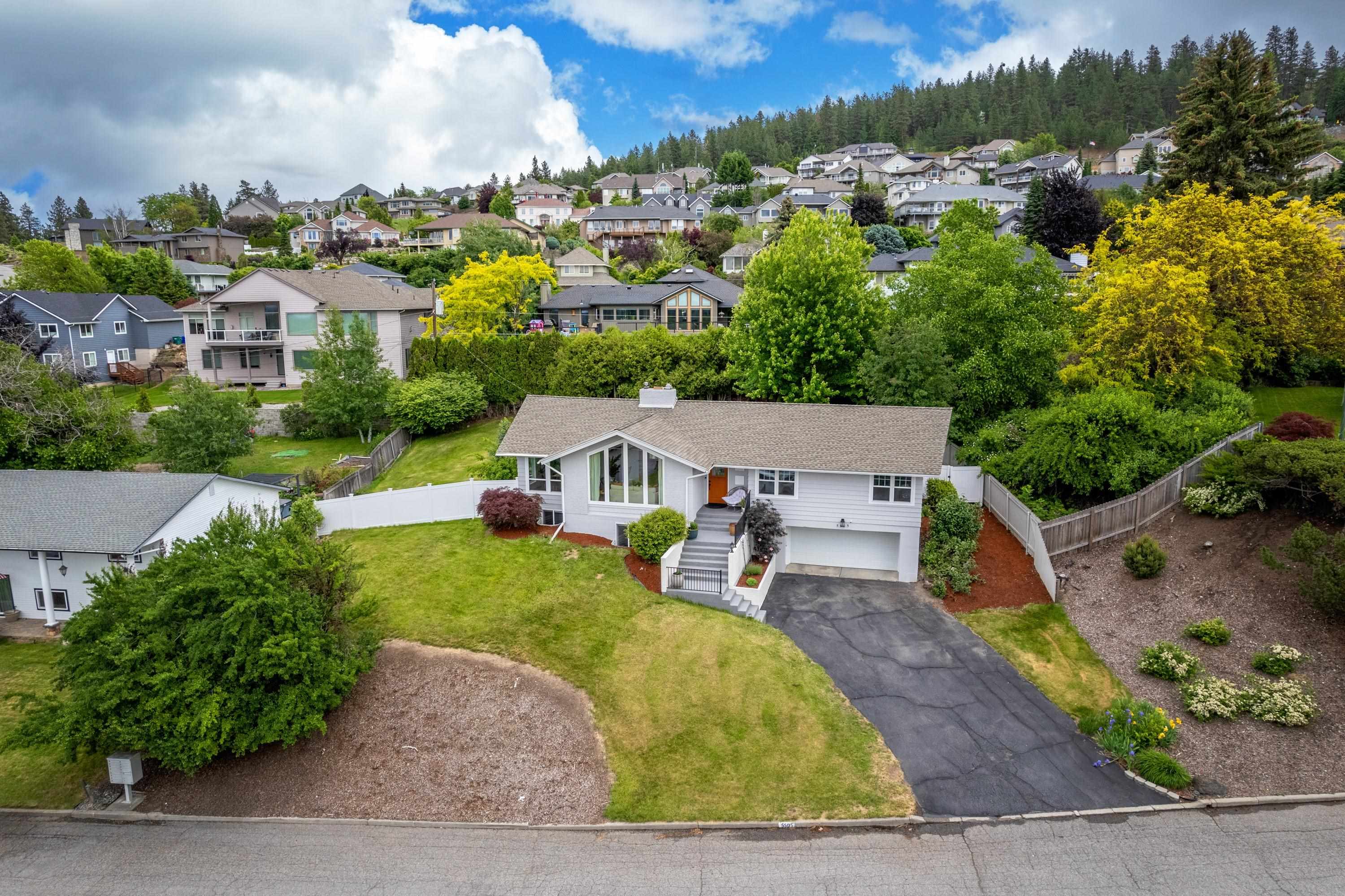 5505 S Willamette St - Photo 48