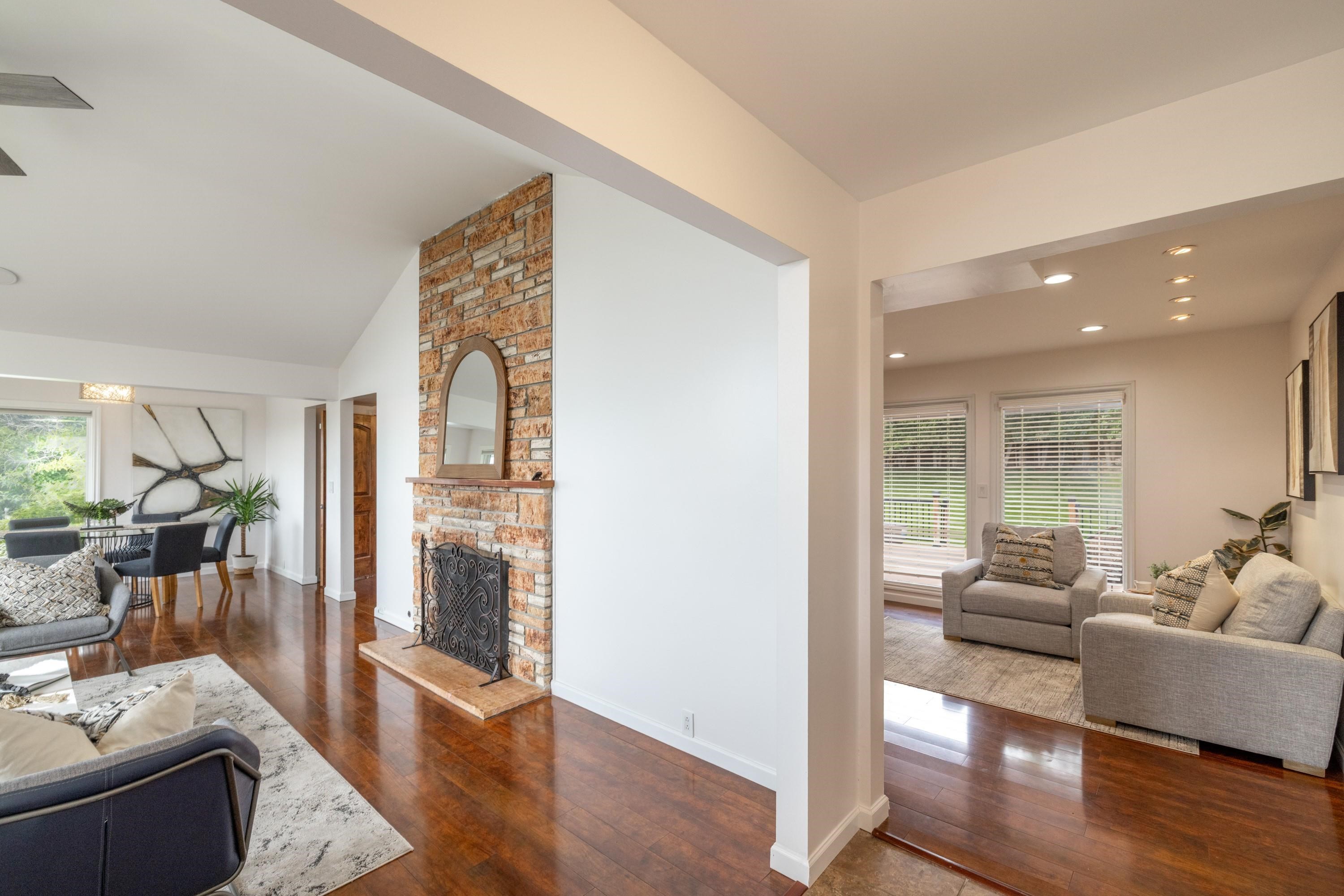 5505 S Willamette St - Photo 6