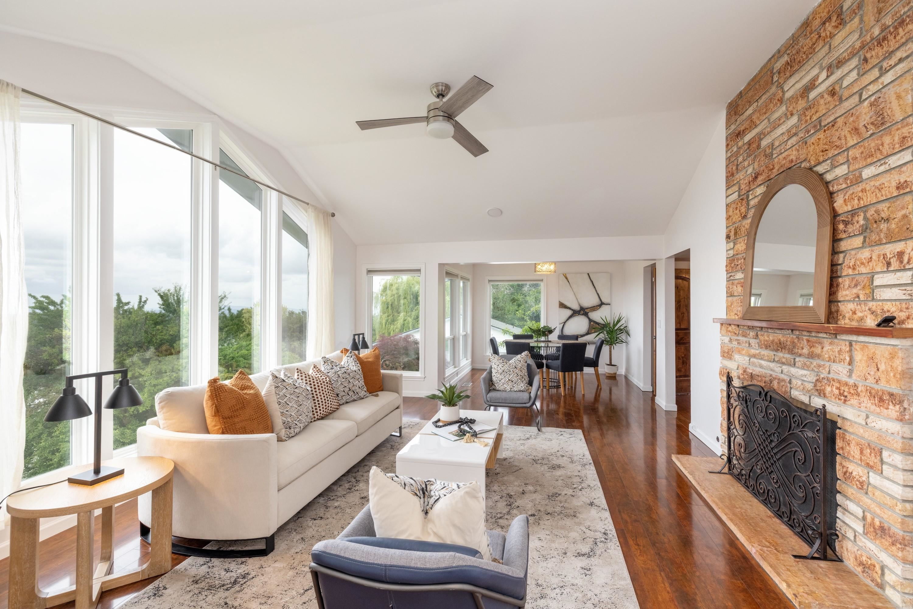 5505 S Willamette St - Photo 8