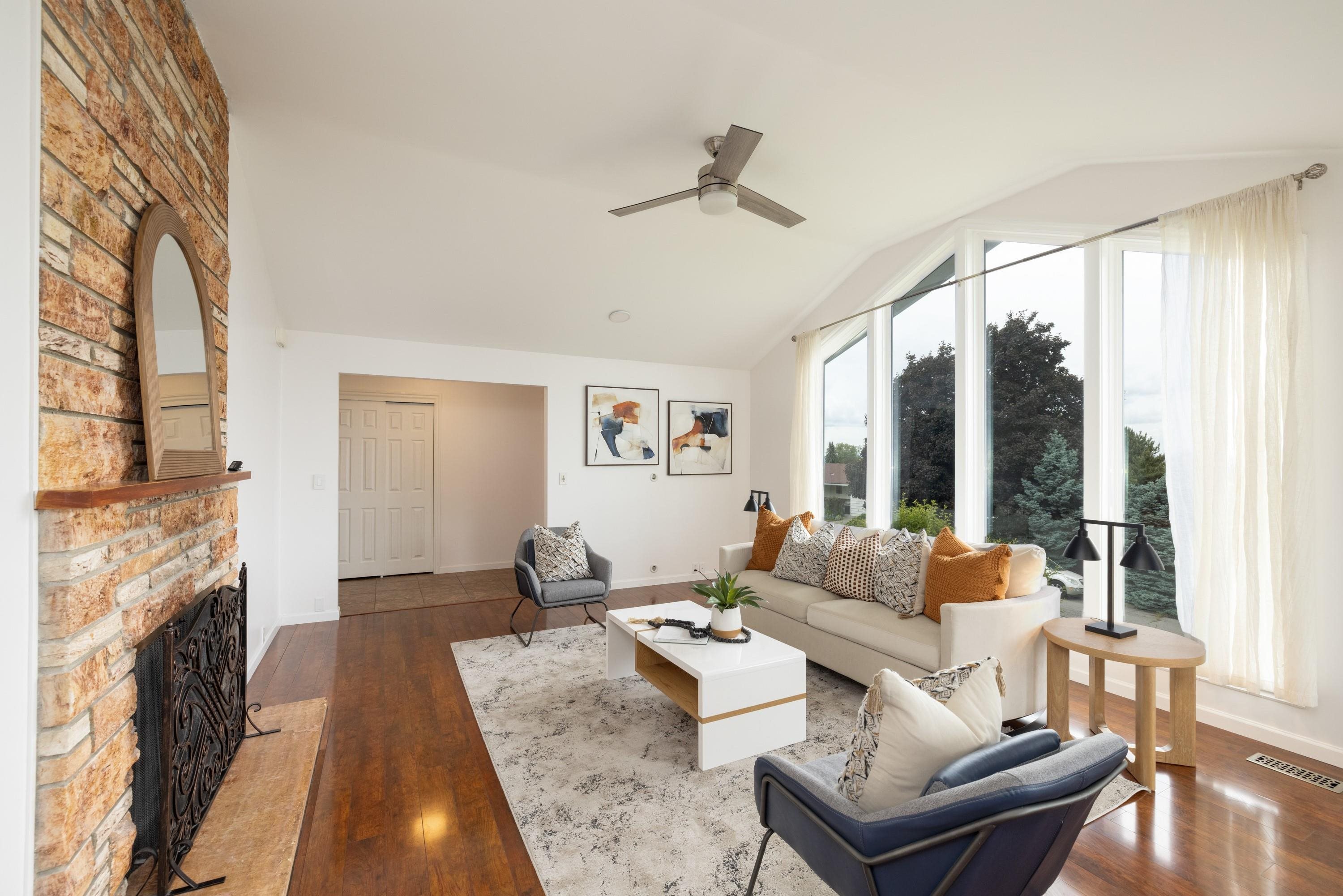 5505 S Willamette St - Photo 9