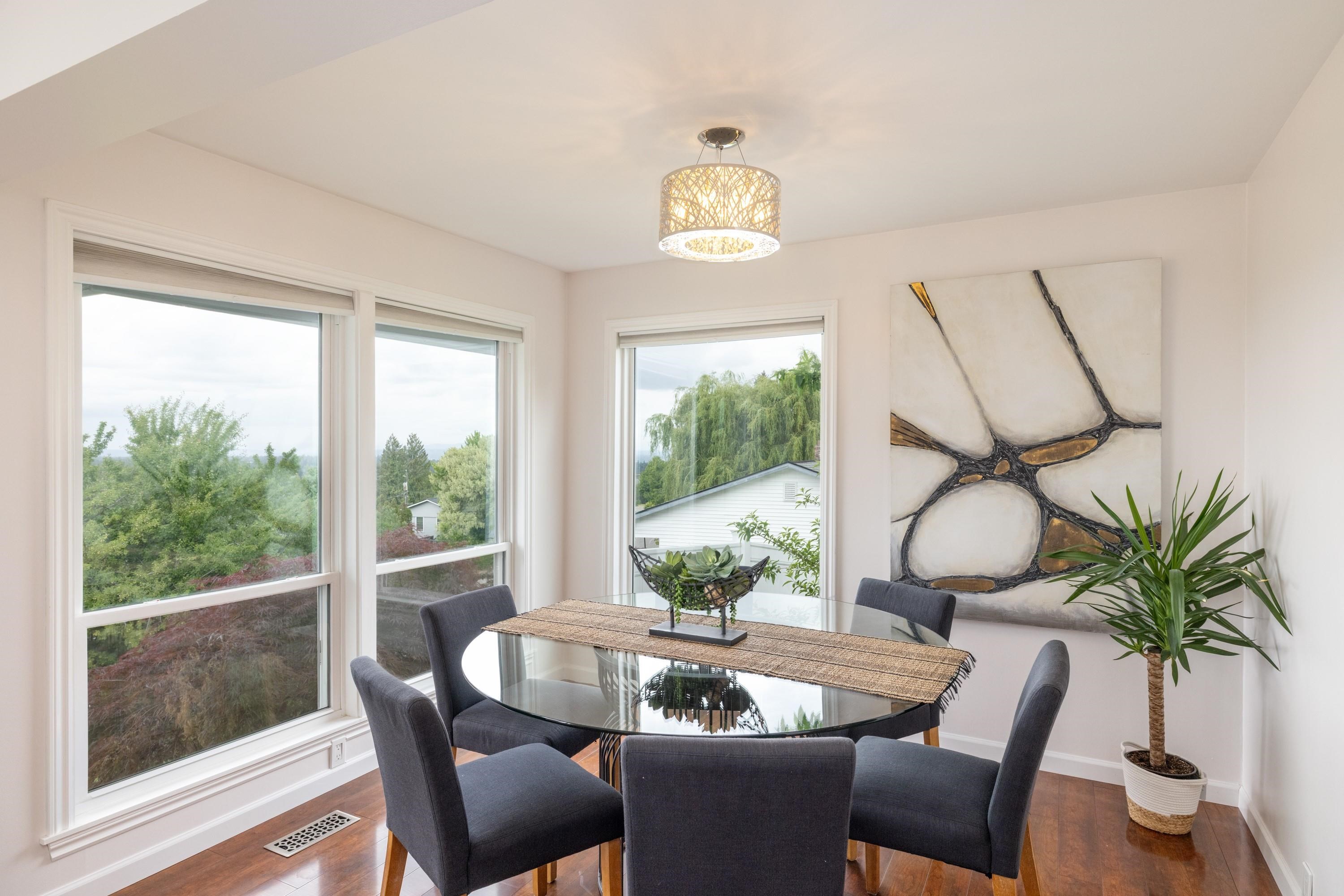 5505 S Willamette St - Photo 10