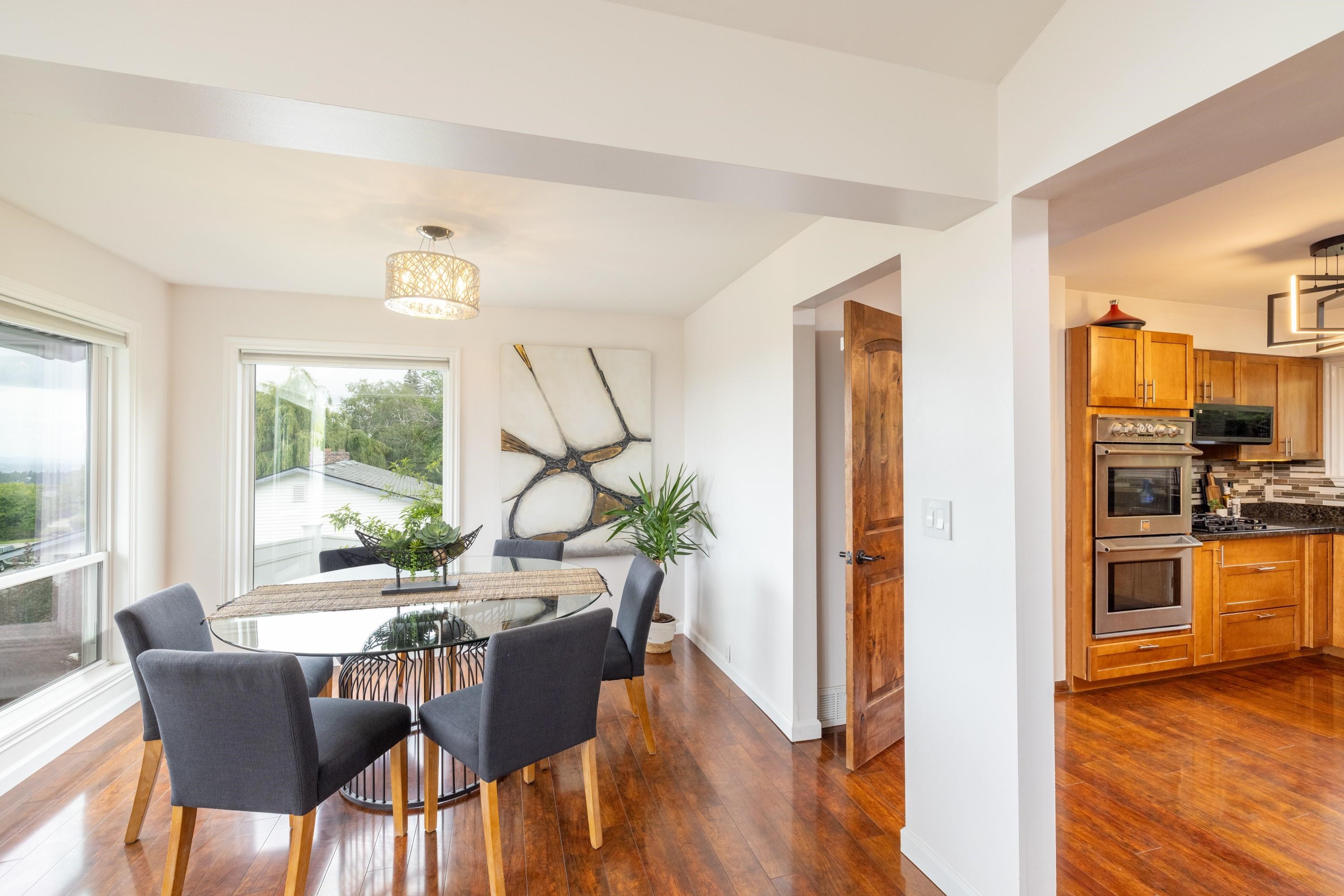 5505 S Willamette St - Photo 11