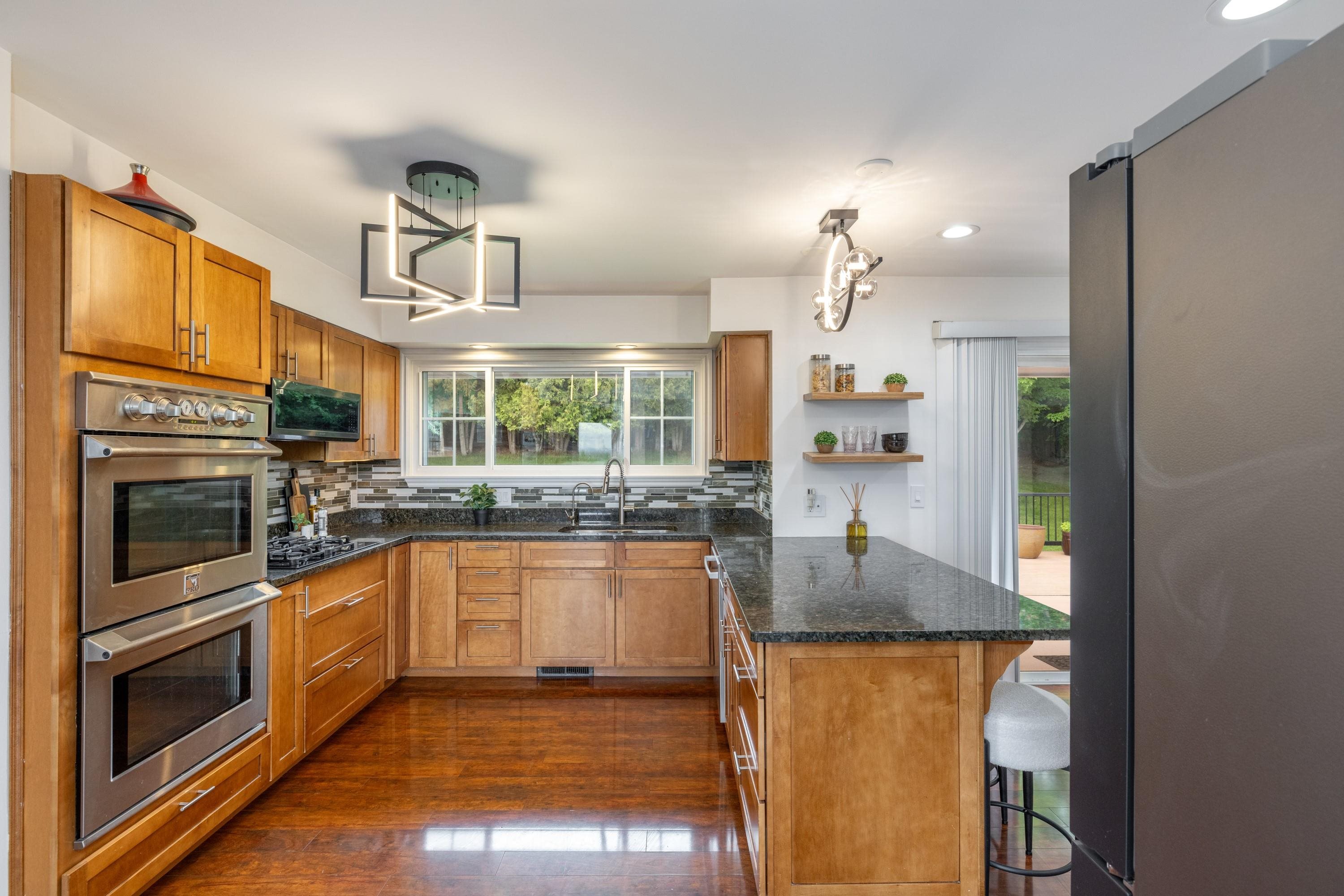 5505 S Willamette St - Photo 12