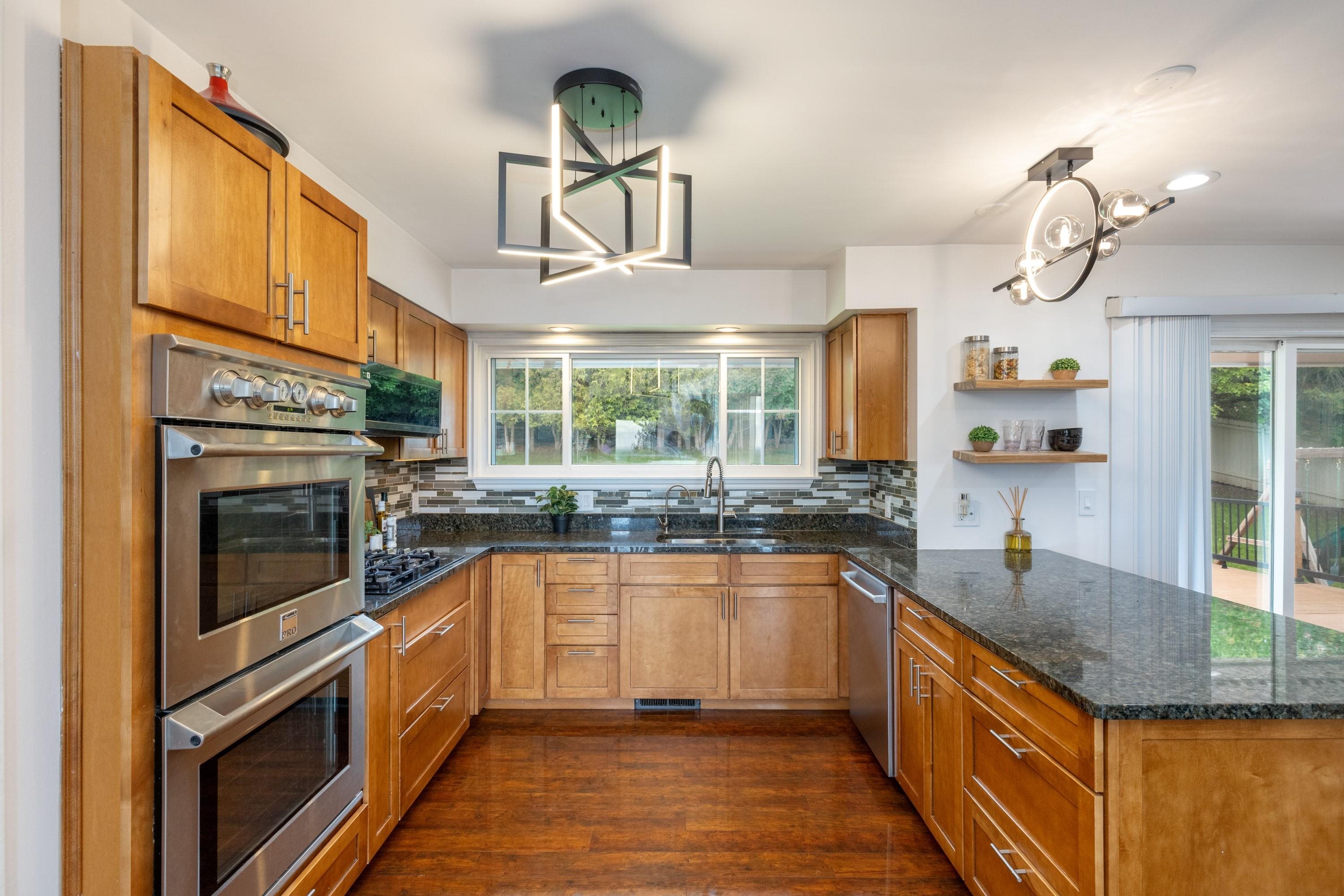 5505 S Willamette St - Photo 13