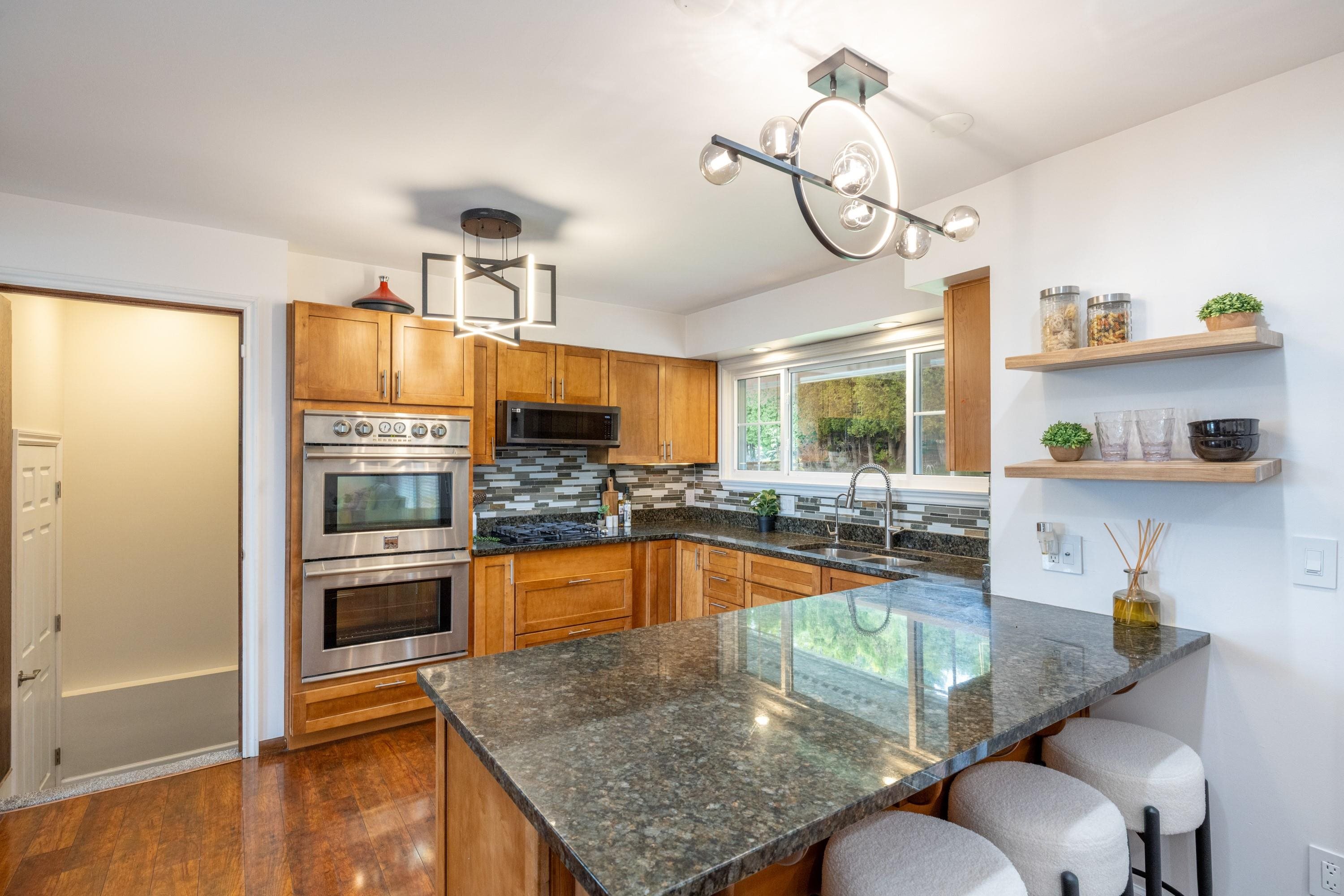 5505 S Willamette St - Photo 14