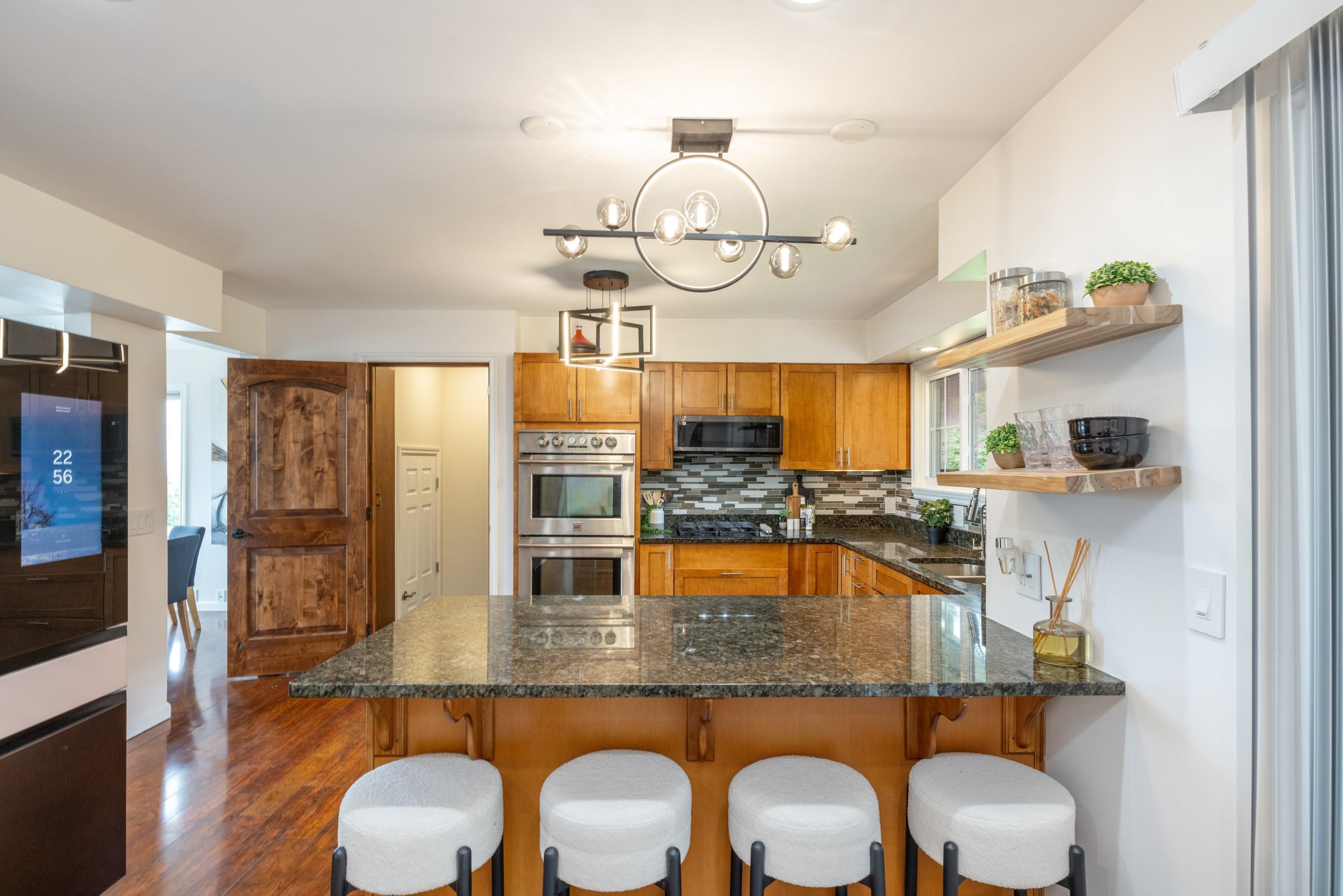 5505 S Willamette St - Photo 15