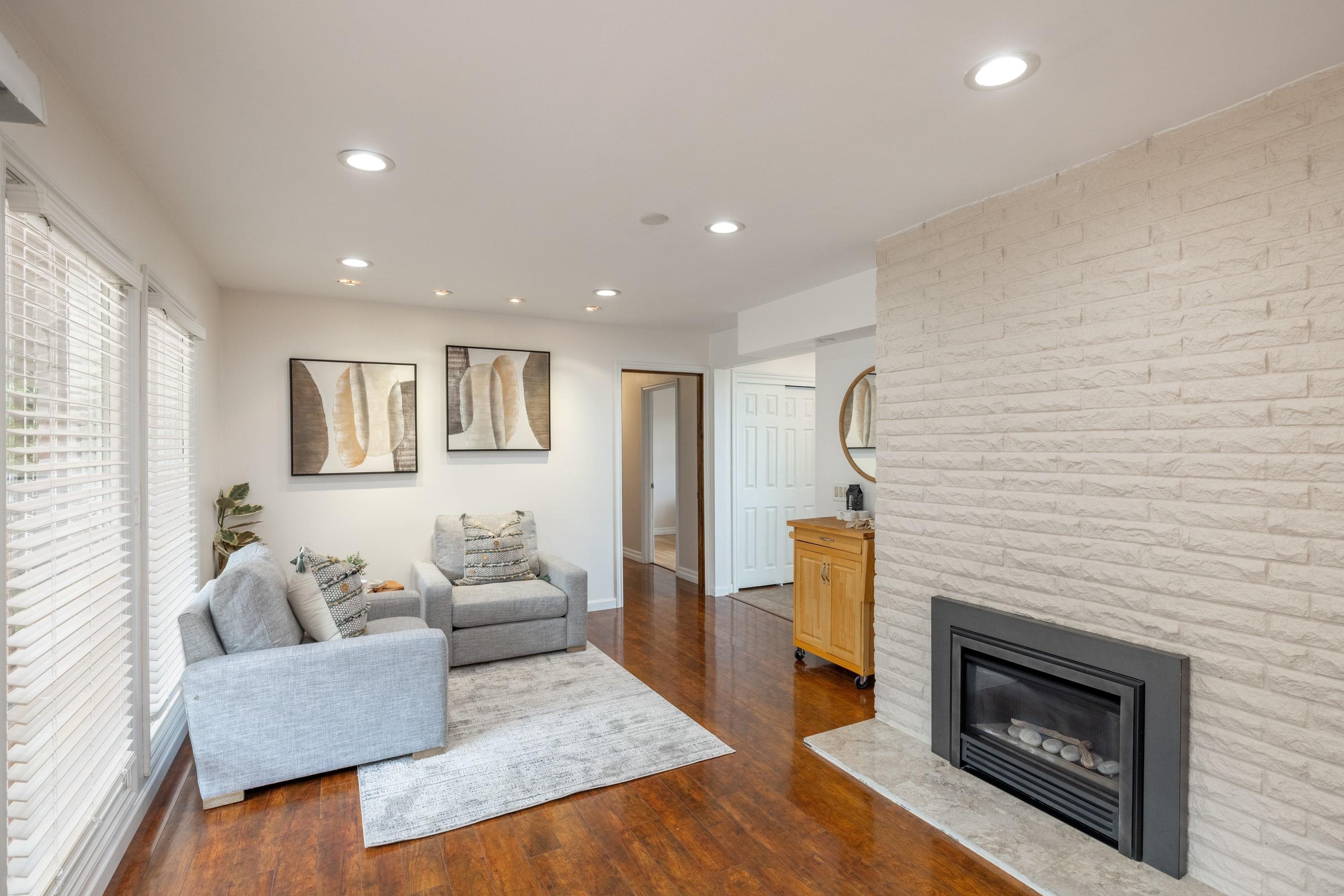 5505 S Willamette St - Photo 16